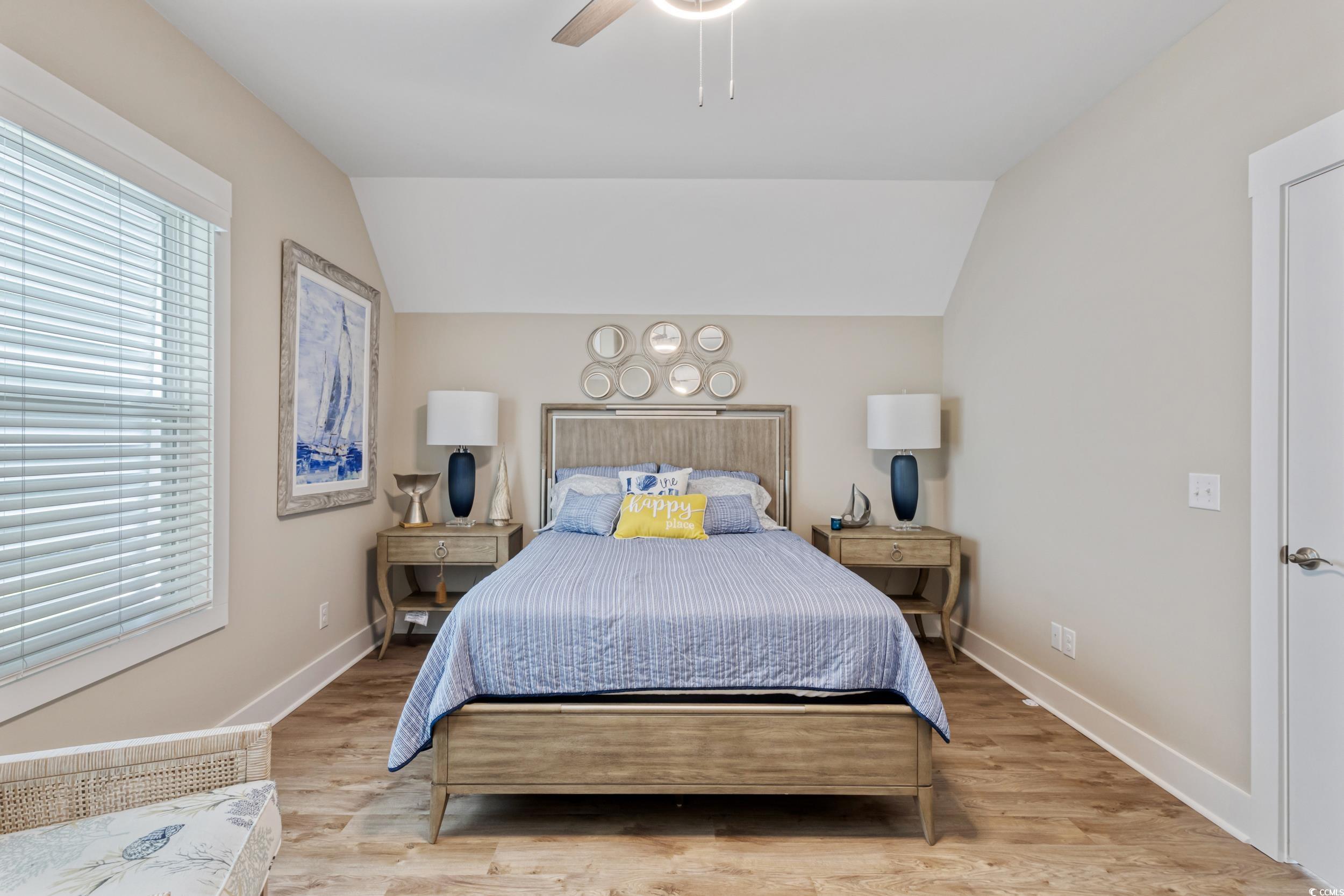 141 Marblehead Dr., Little River, South Carolina image 19