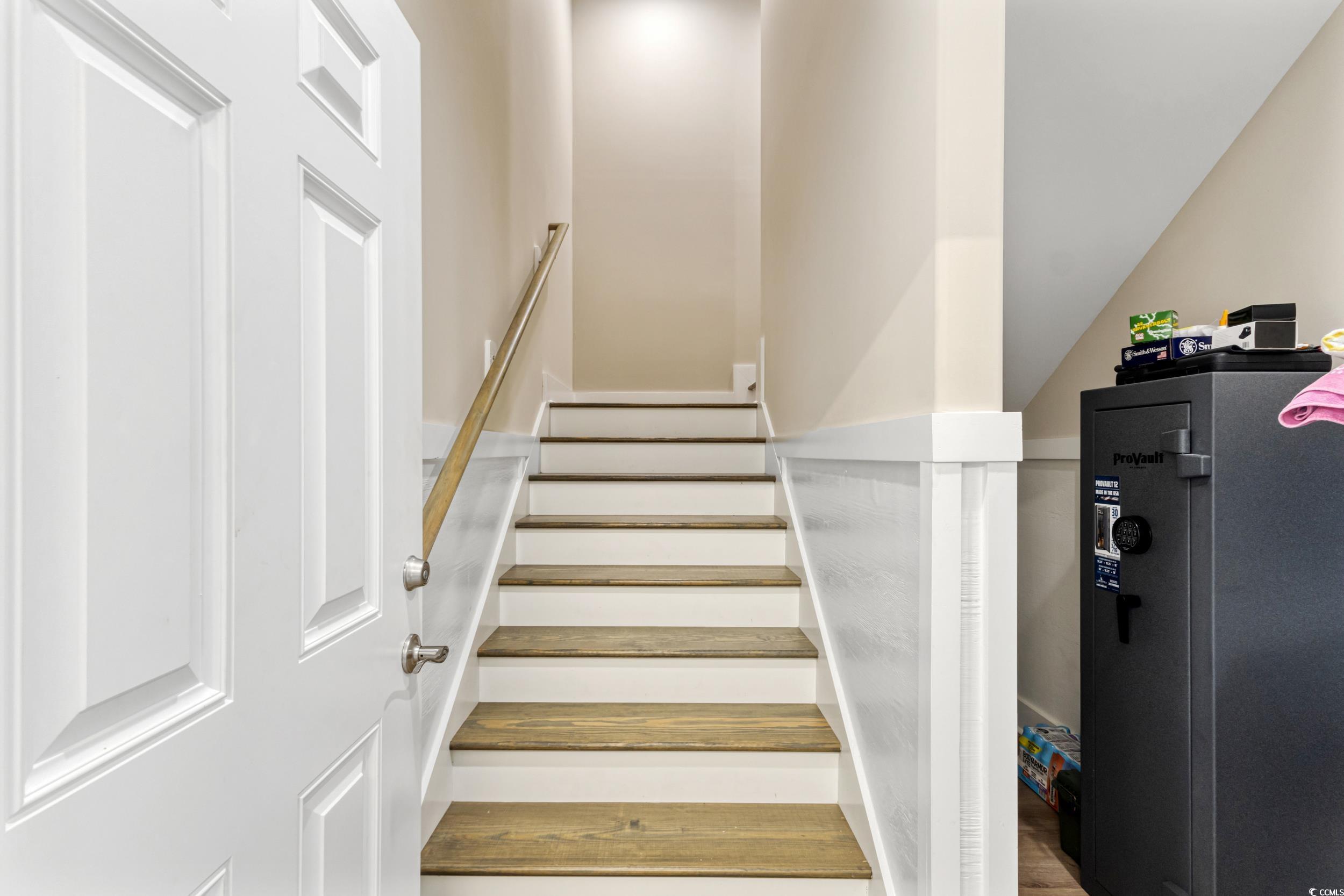 141 Marblehead Dr., Little River, South Carolina image 25