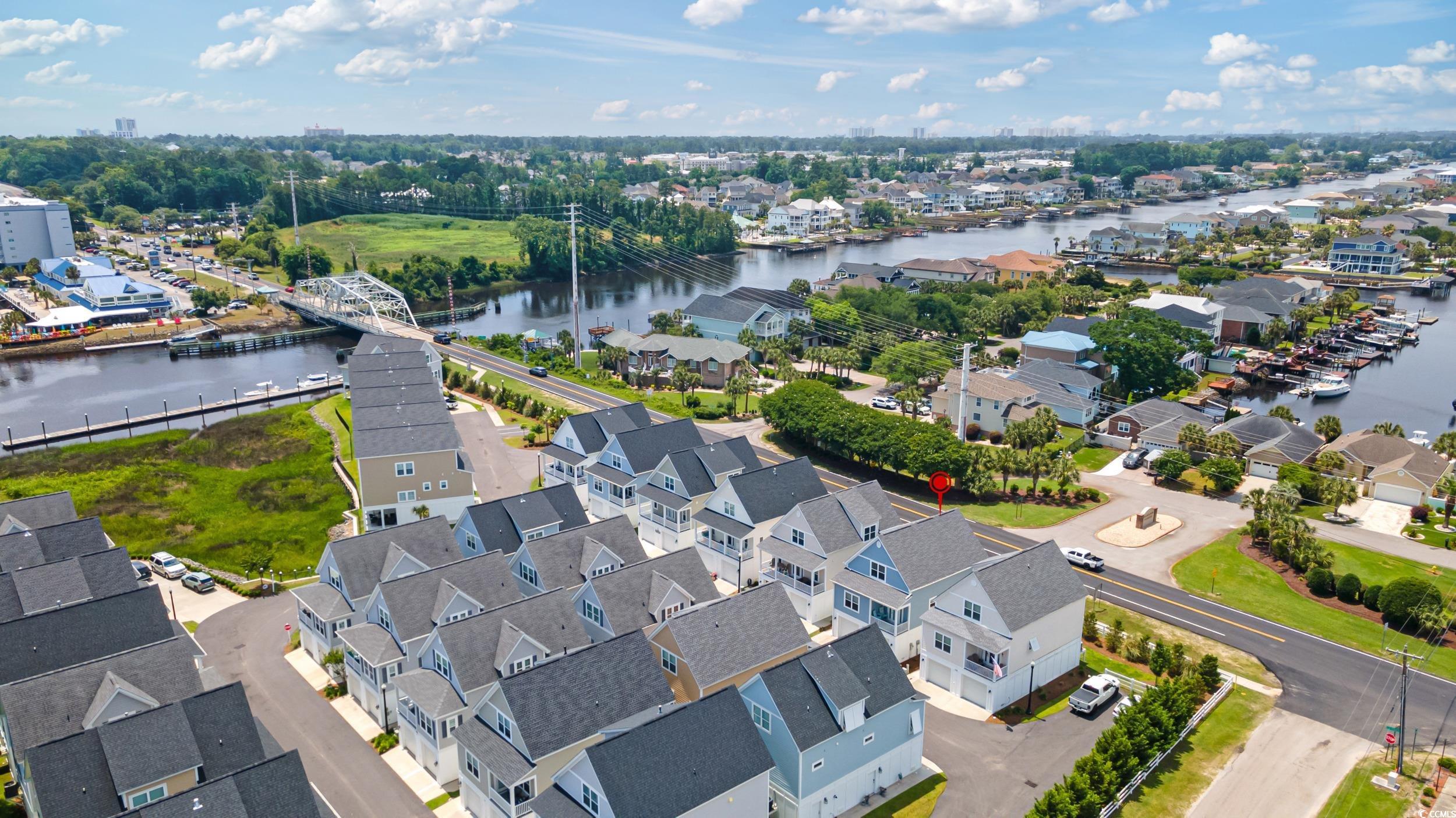141 Marblehead Dr., Little River, South Carolina image 34