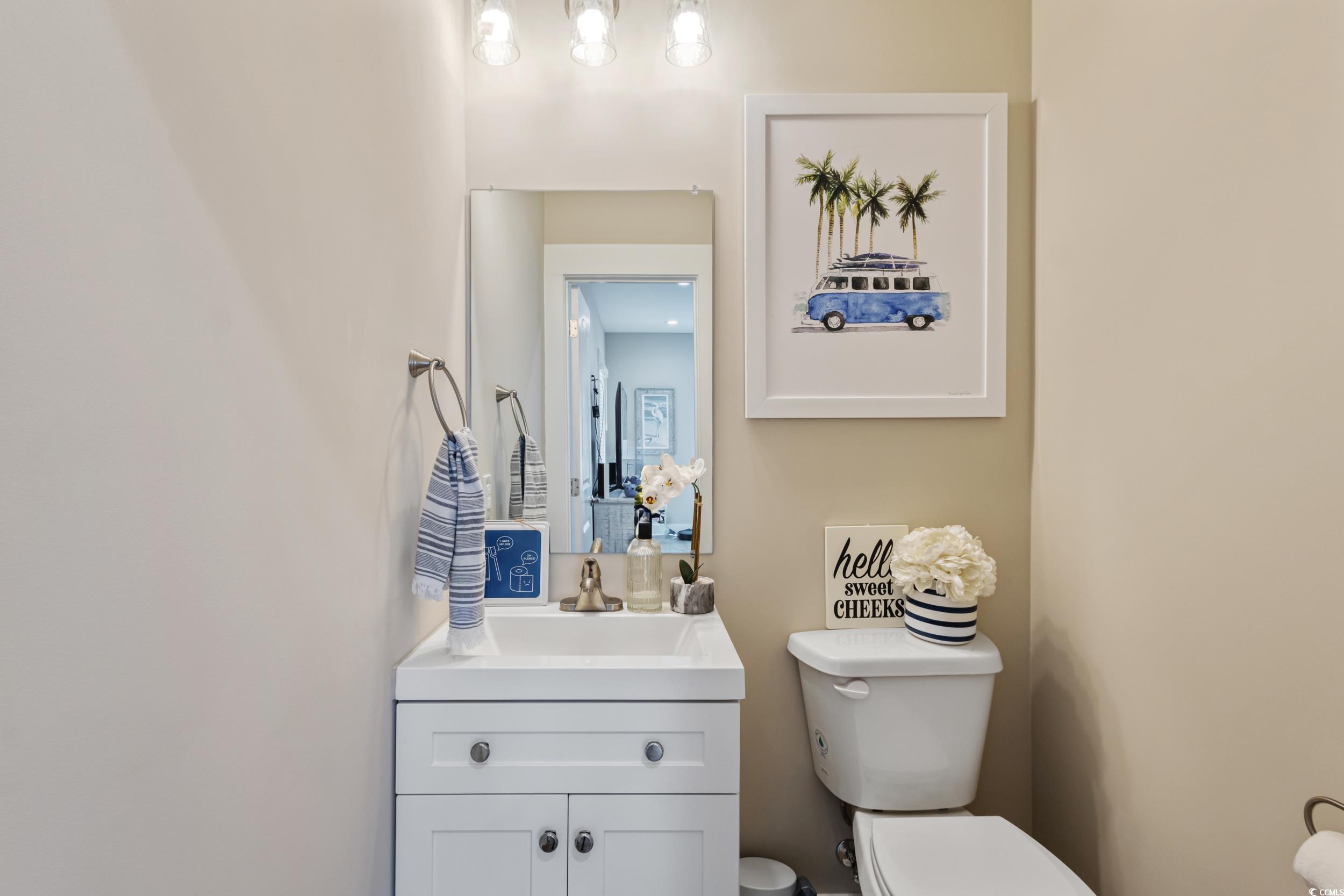 141 Marblehead Dr., Little River, South Carolina image 9