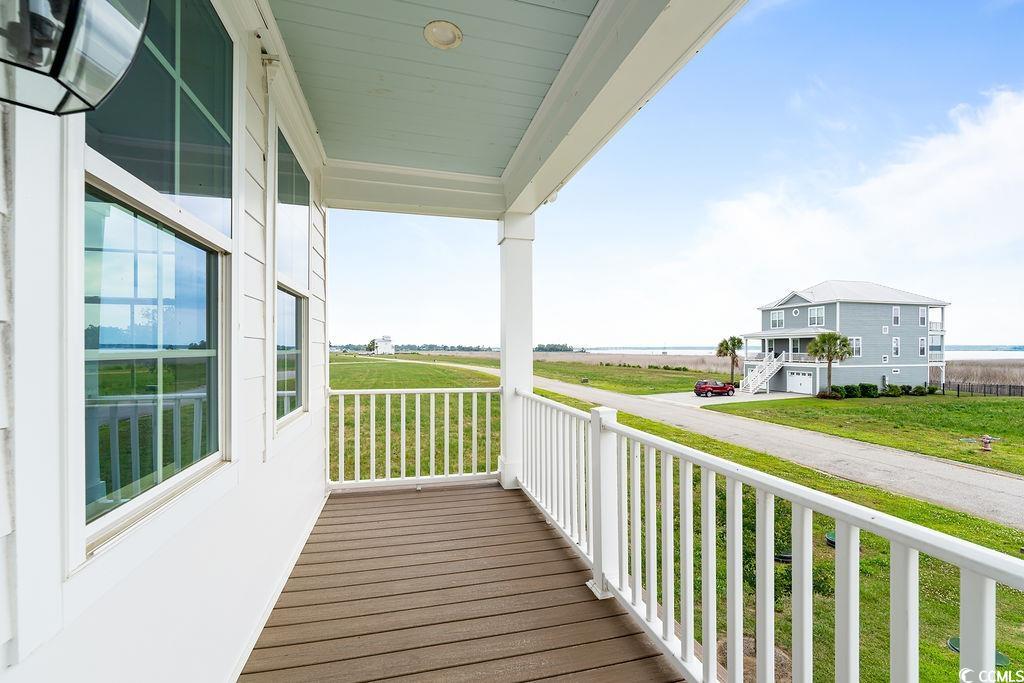 1716 Cravens St., Georgetown, South Carolina image 19