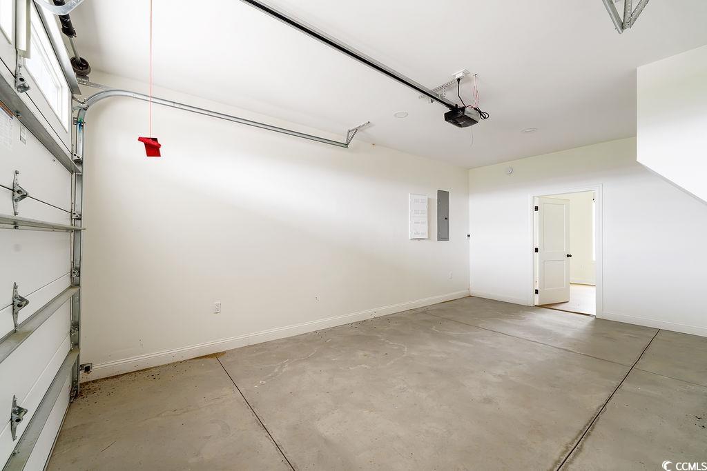 1716 Cravens St., Georgetown, South Carolina image 30