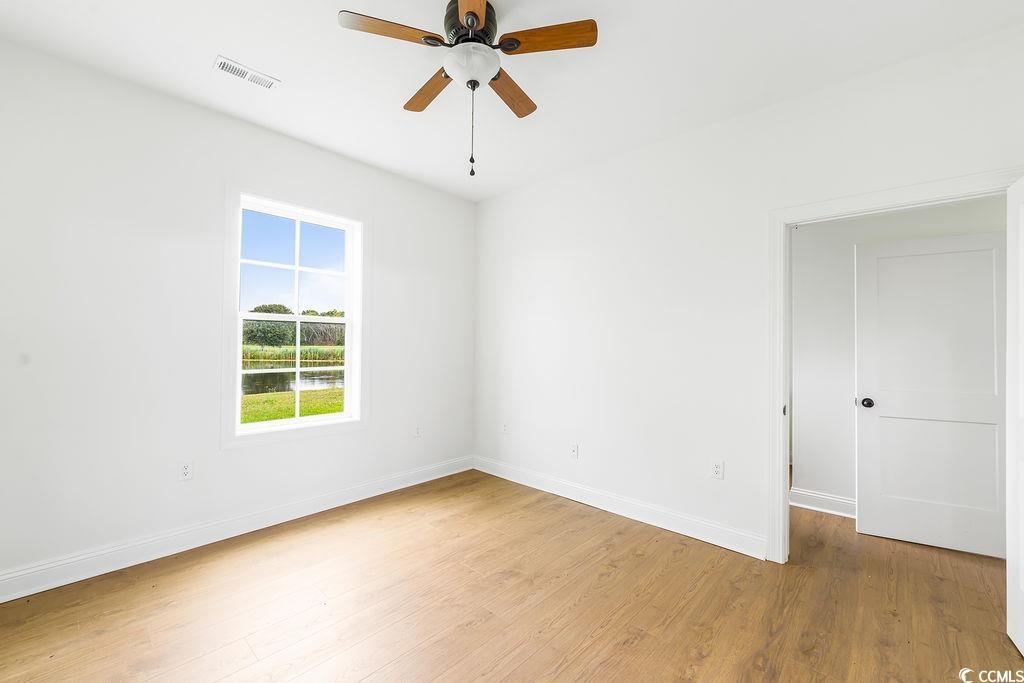 1716 Cravens St., Georgetown, South Carolina image 31
