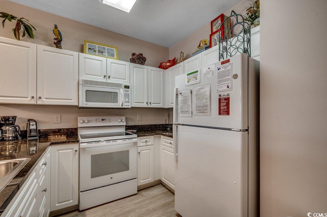 601 Hillside Dr. N #3704, North Myrtle Beach, South Carolina image 12