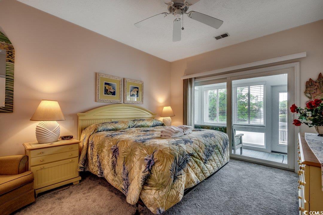 601 Hillside Dr. N #3704, North Myrtle Beach, South Carolina image 13