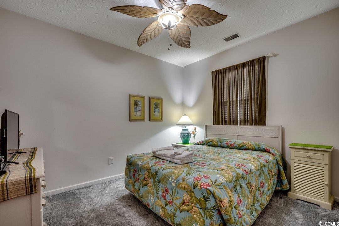 601 Hillside Dr. N #3704, North Myrtle Beach, South Carolina image 15