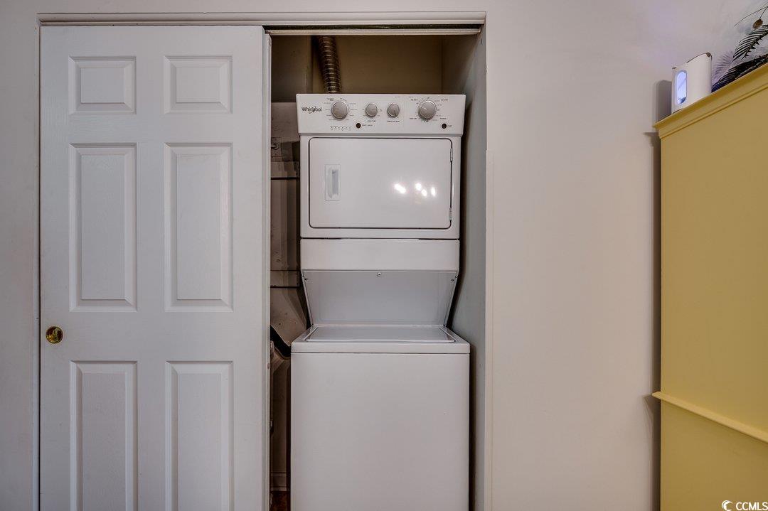 601 Hillside Dr. N #3704, North Myrtle Beach, South Carolina image 20