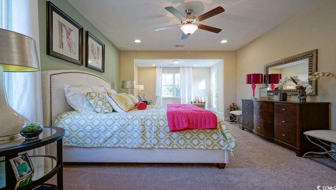 752 Choctaw Dr., Conway, South Carolina image 20