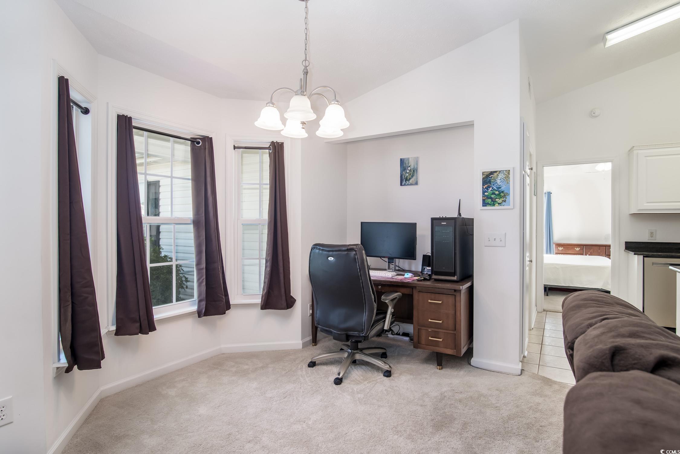 1388 Gailard Dr., Conway, South Carolina image 13