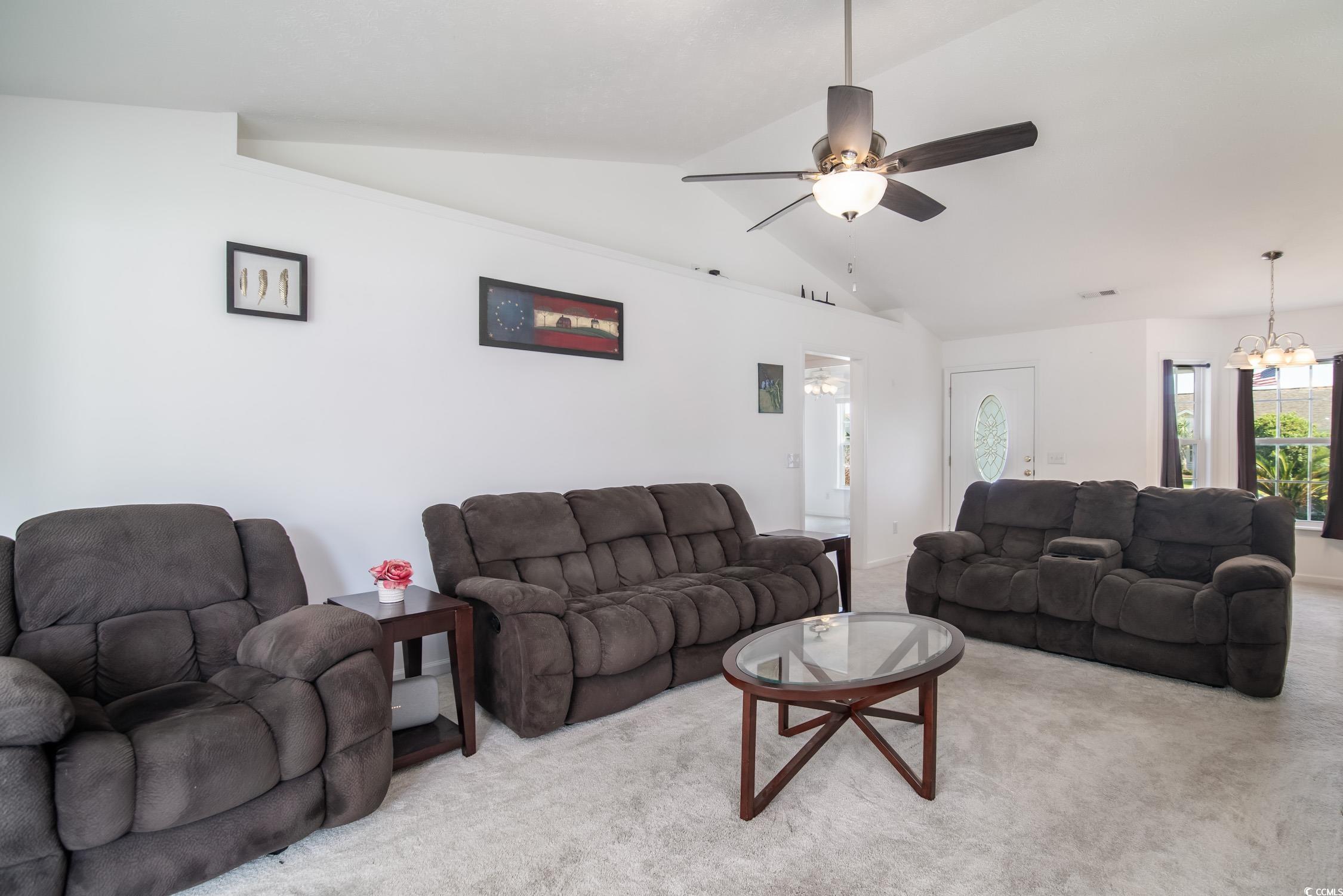 1388 Gailard Dr., Conway, South Carolina image 14