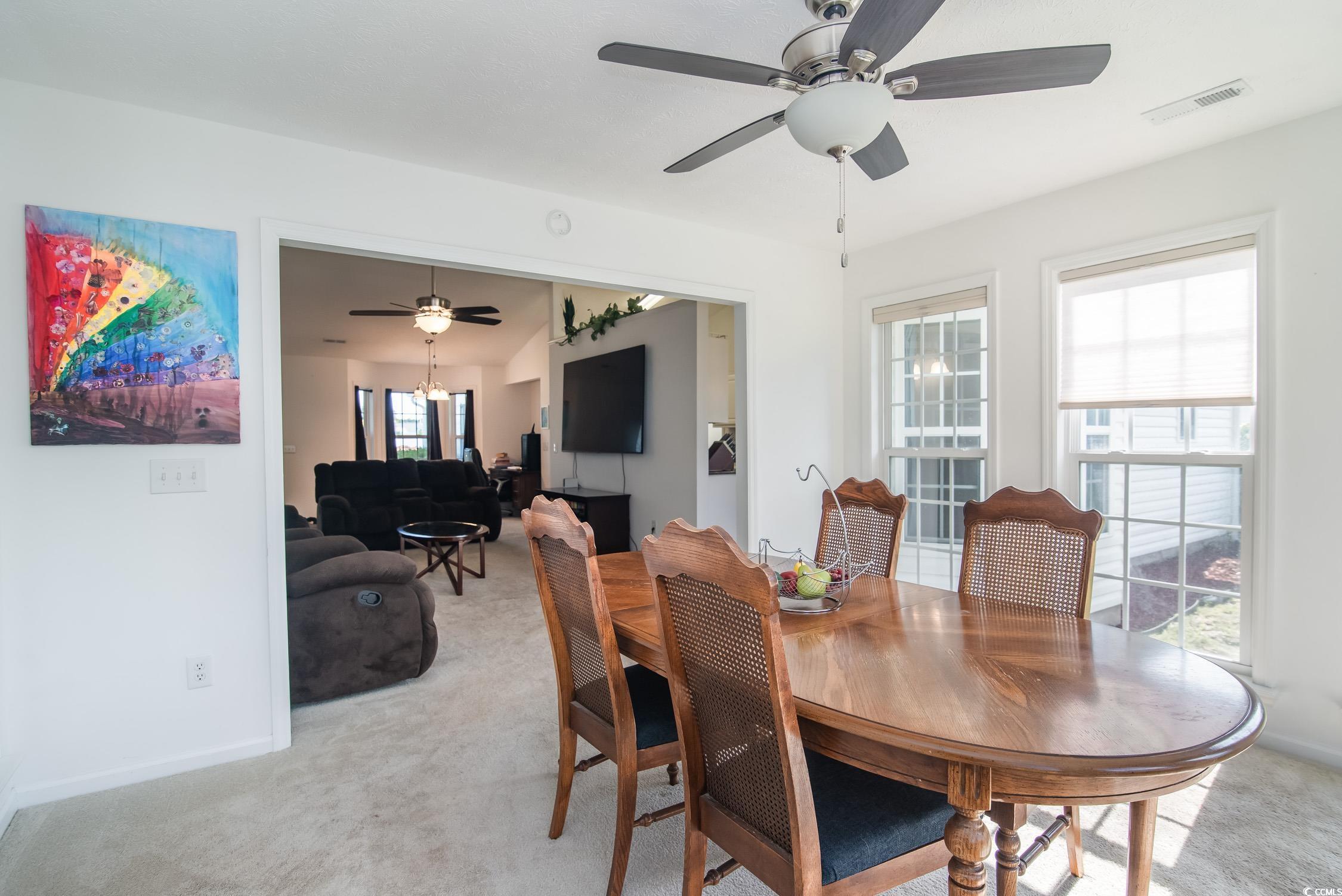 1388 Gailard Dr., Conway, South Carolina image 17