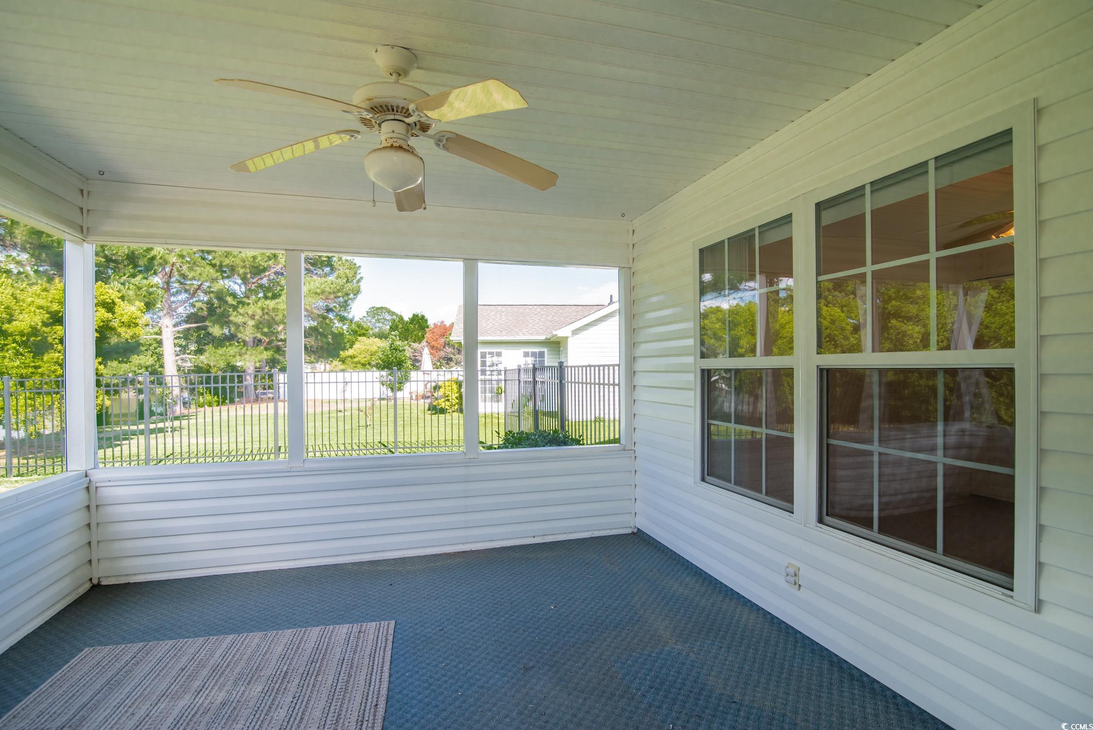 1388 Gailard Dr., Conway, South Carolina image 18