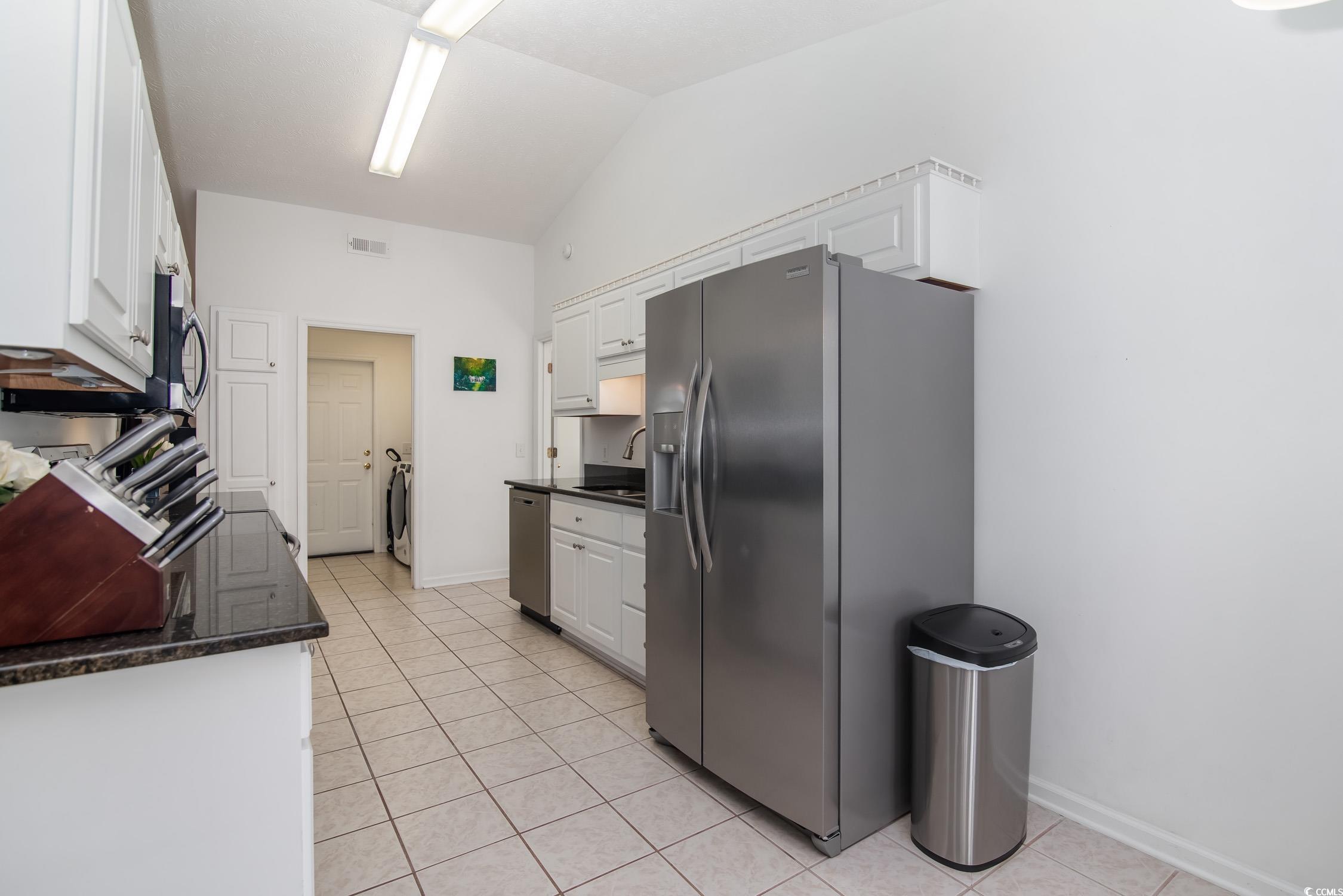 1388 Gailard Dr., Conway, South Carolina image 20