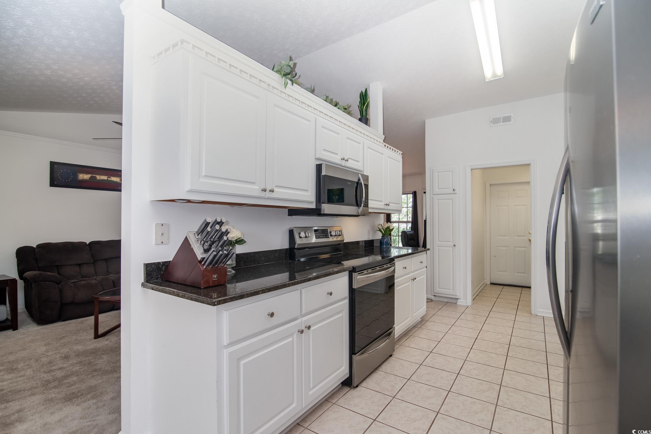 1388 Gailard Dr., Conway, South Carolina image 21