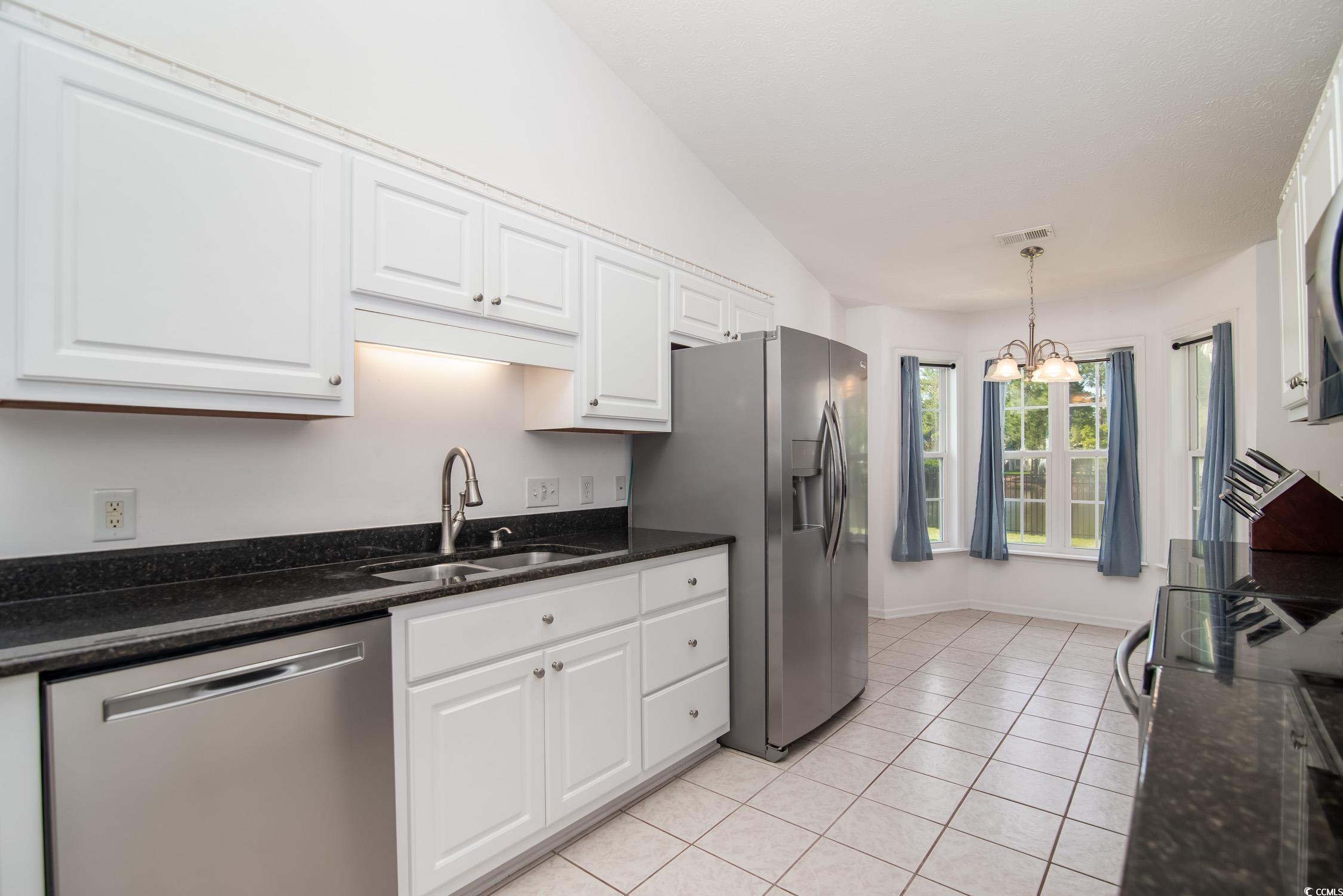 1388 Gailard Dr., Conway, South Carolina image 23