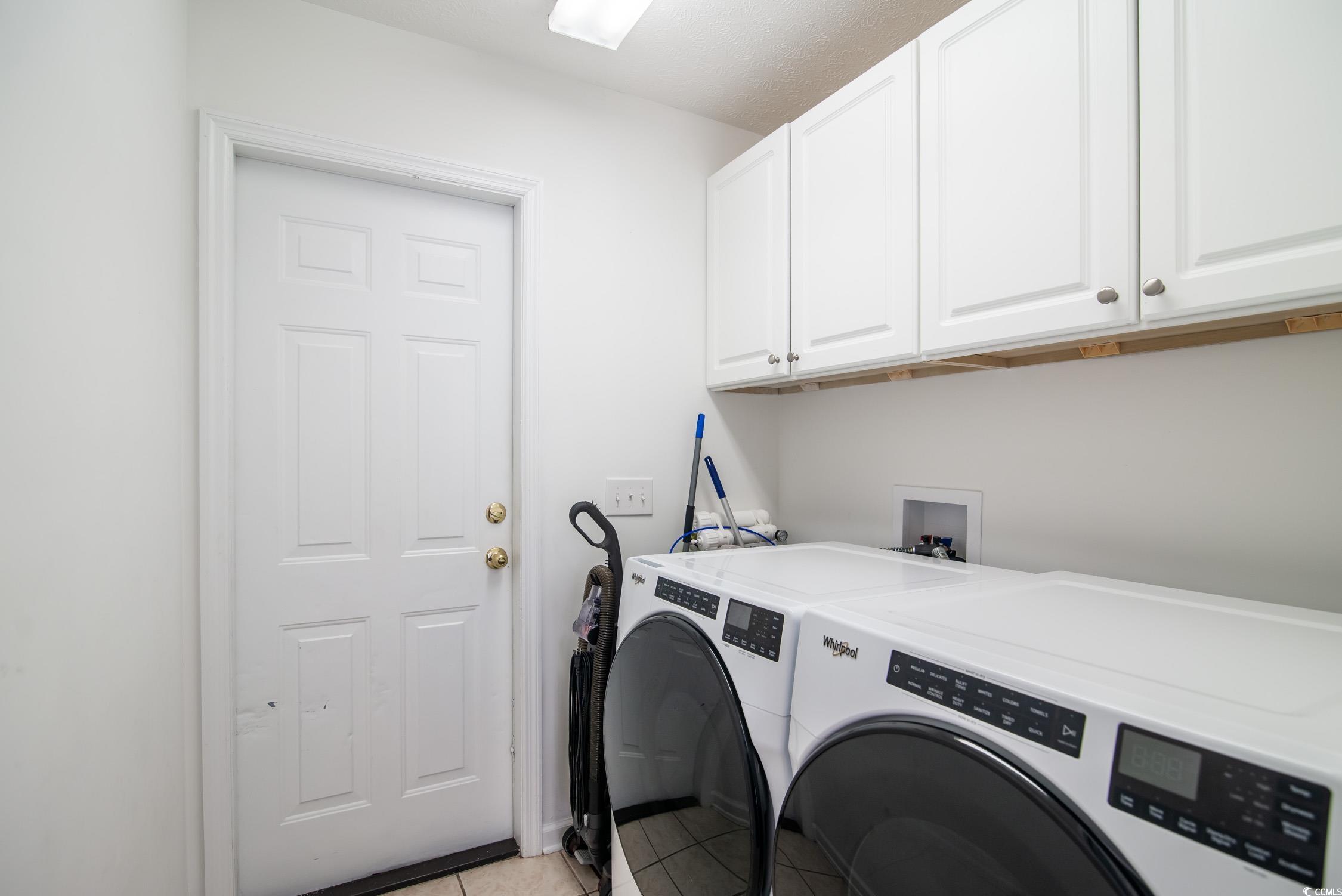 1388 Gailard Dr., Conway, South Carolina image 24