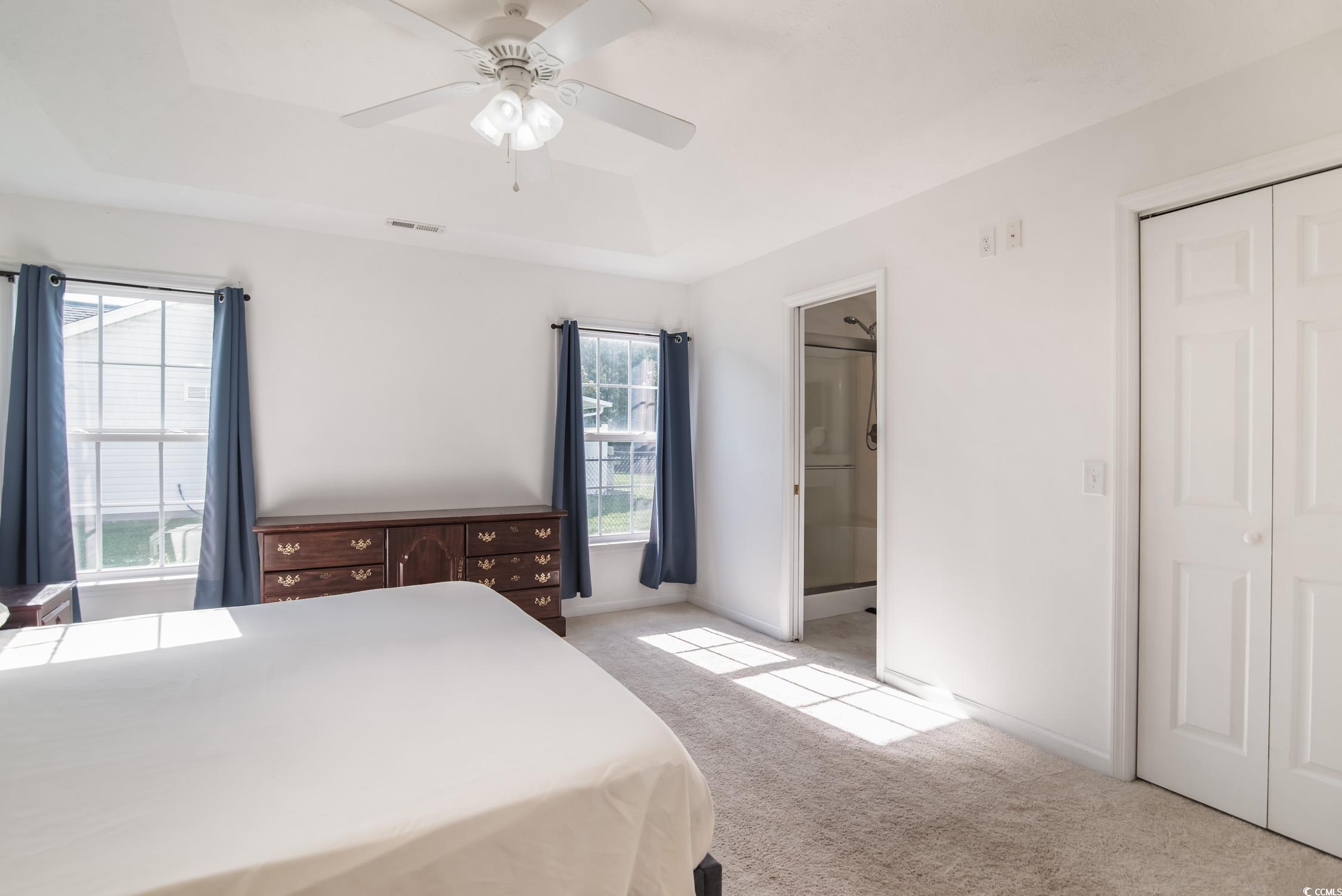 1388 Gailard Dr., Conway, South Carolina image 25