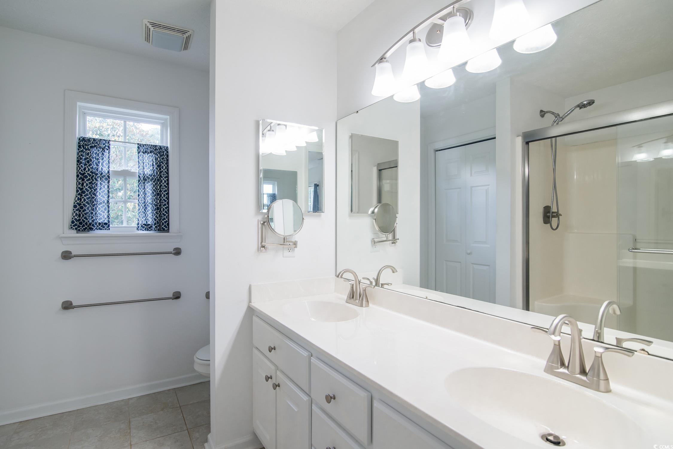 1388 Gailard Dr., Conway, South Carolina image 28