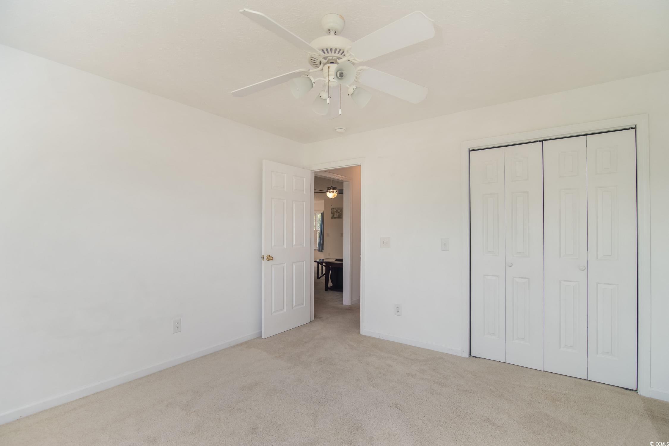 1388 Gailard Dr., Conway, South Carolina image 30