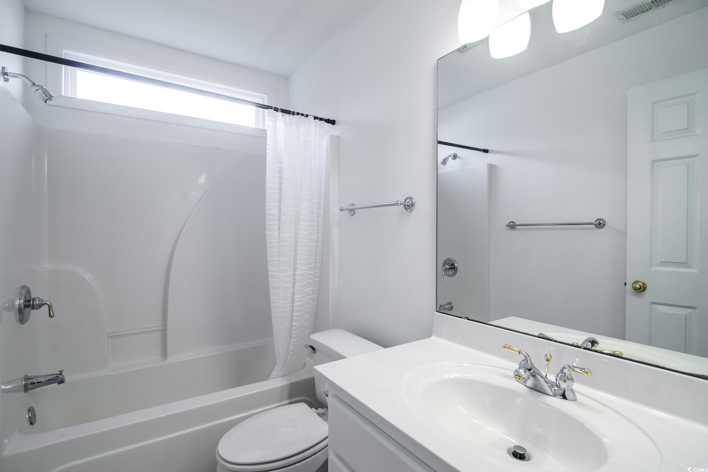 1388 Gailard Dr., Conway, South Carolina image 31
