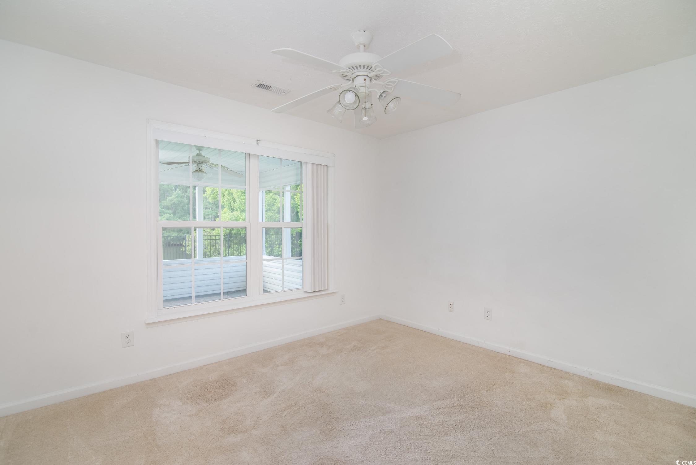 1388 Gailard Dr., Conway, South Carolina image 32
