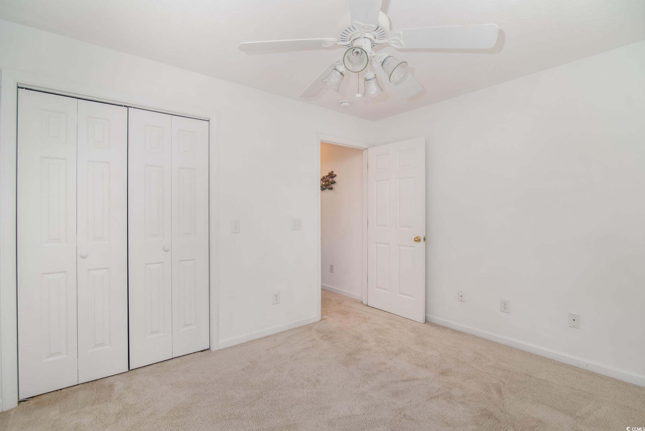 1388 Gailard Dr., Conway, South Carolina image 33