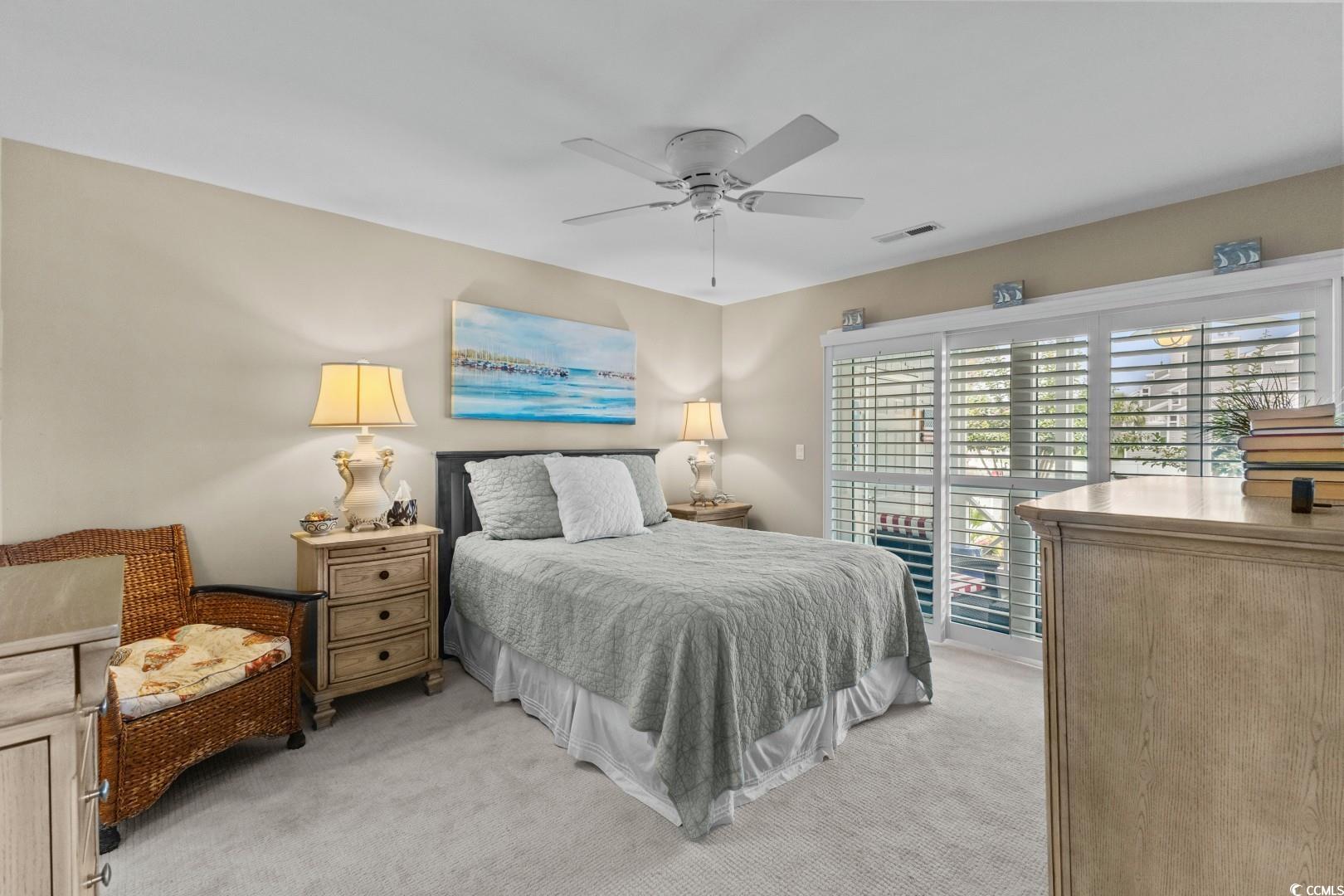 4396 Baldwin Ave. #30, Little River, South Carolina image 22