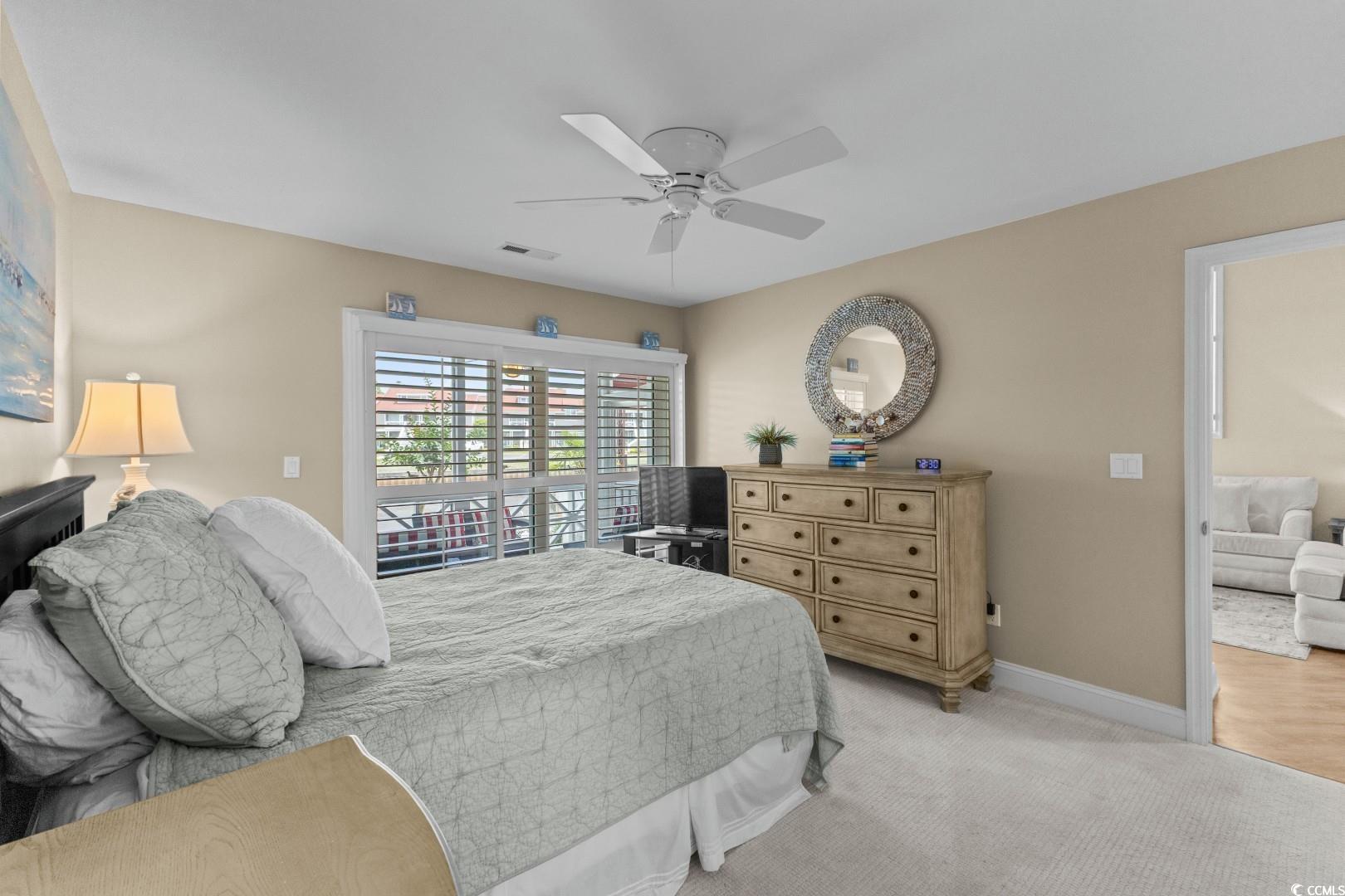 4396 Baldwin Ave. #30, Little River, South Carolina image 23