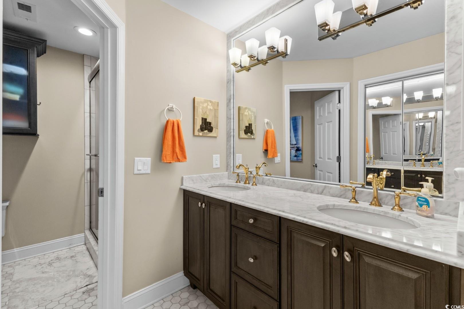 4396 Baldwin Ave. #30, Little River, South Carolina image 25