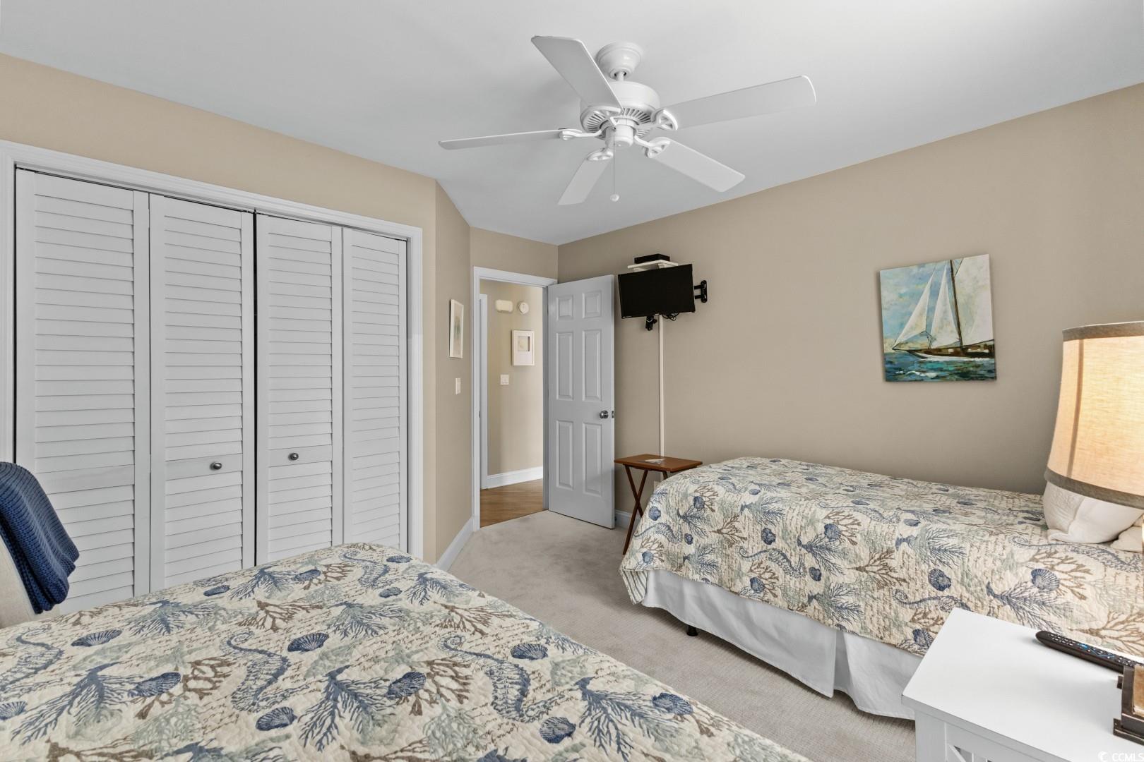 4396 Baldwin Ave. #30, Little River, South Carolina image 28