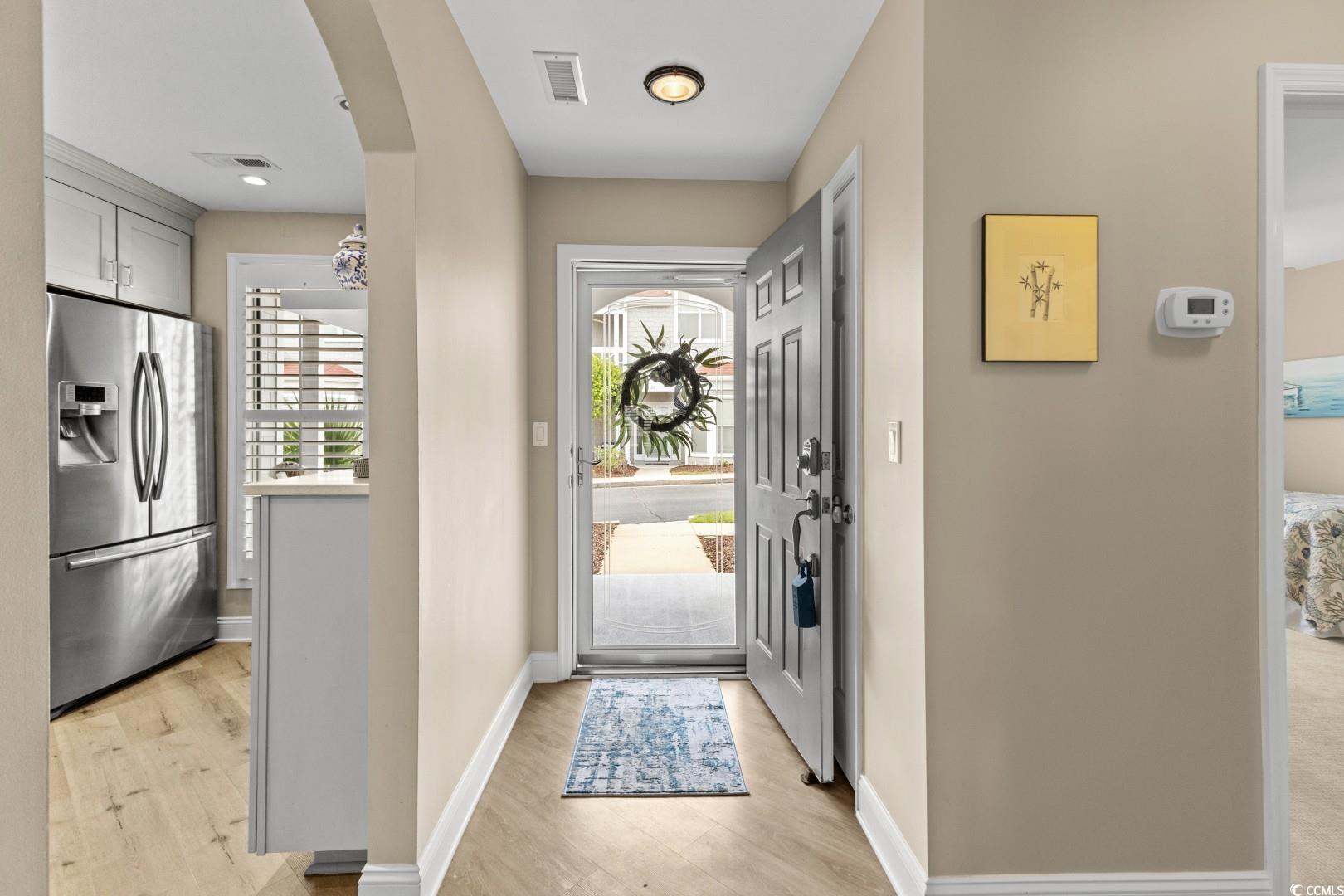4396 Baldwin Ave. #30, Little River, South Carolina image 4