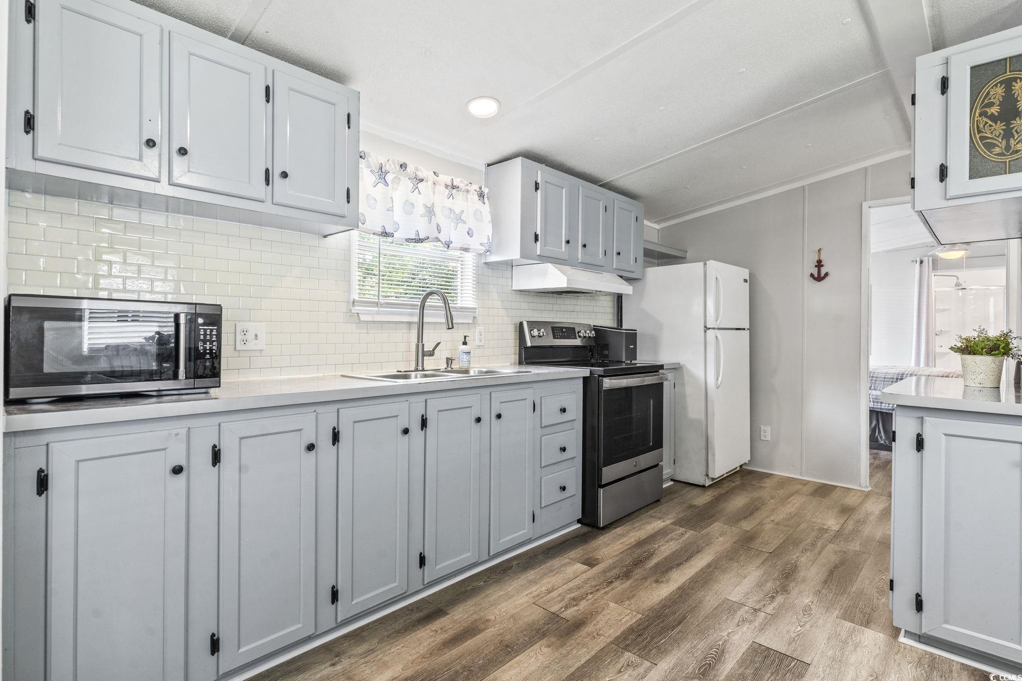 120 Offshore Dr., Murrells Inlet, South Carolina image 11