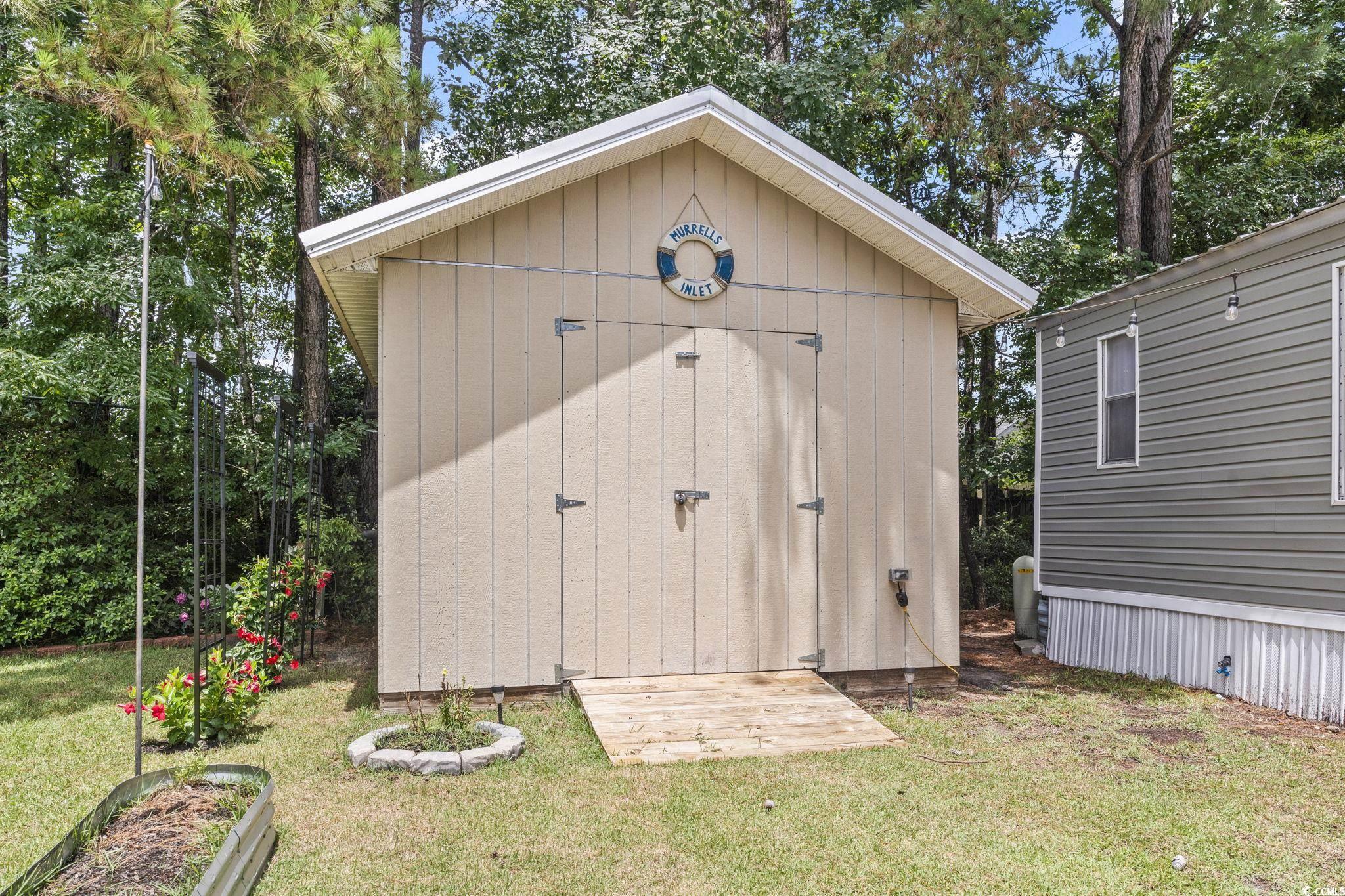 120 Offshore Dr., Murrells Inlet, South Carolina image 21
