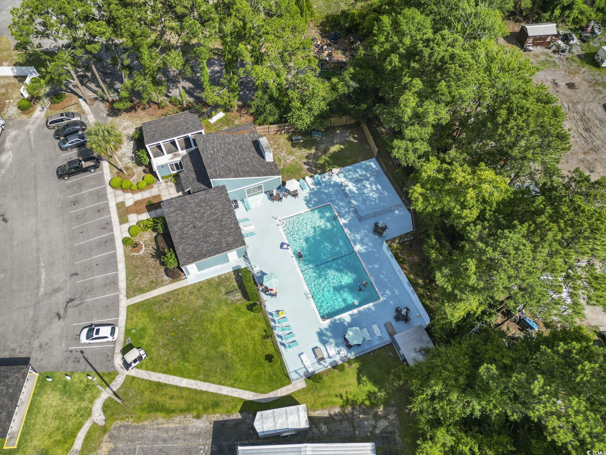 120 Offshore Dr., Murrells Inlet, South Carolina image 27