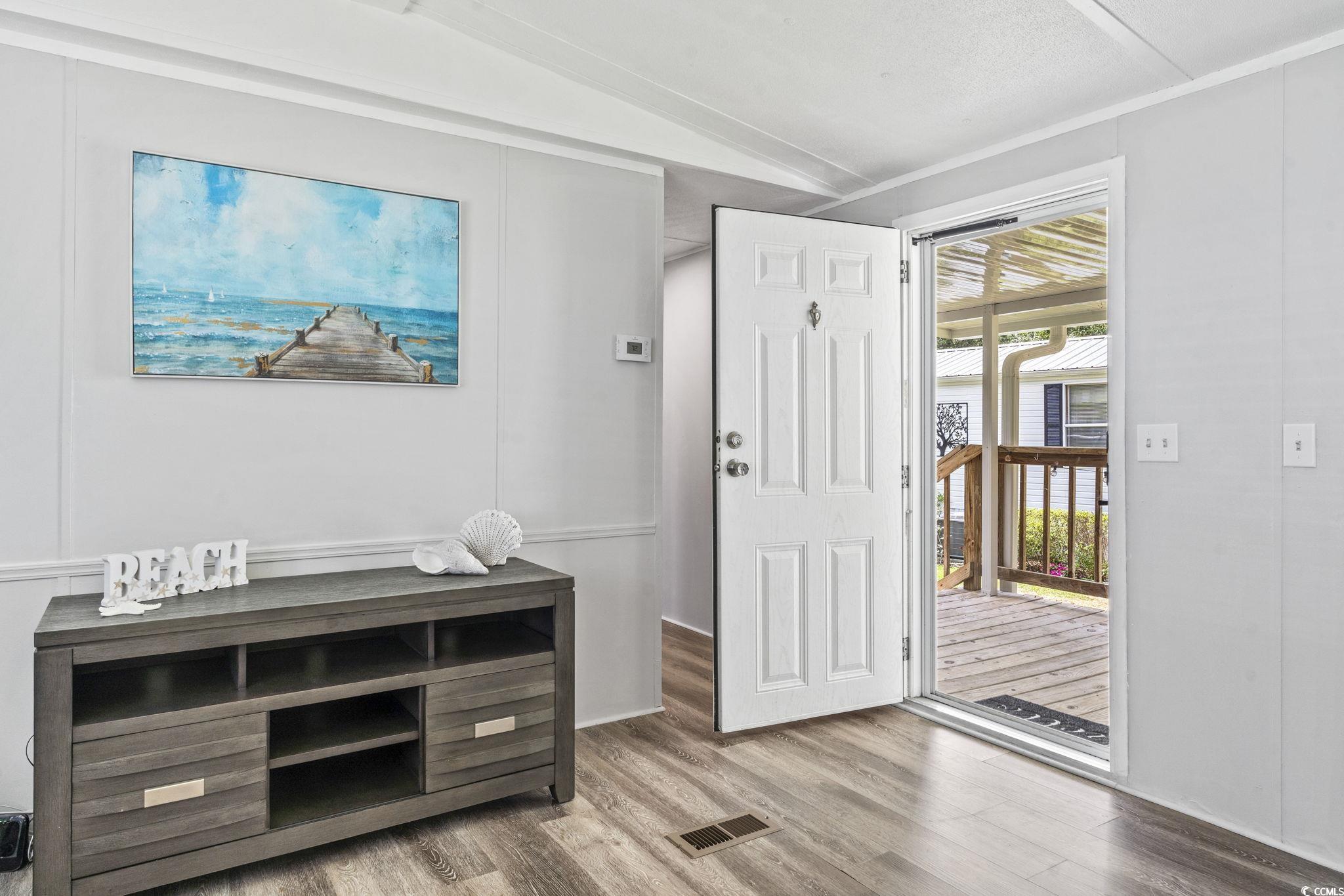 120 Offshore Dr., Murrells Inlet, South Carolina image 7