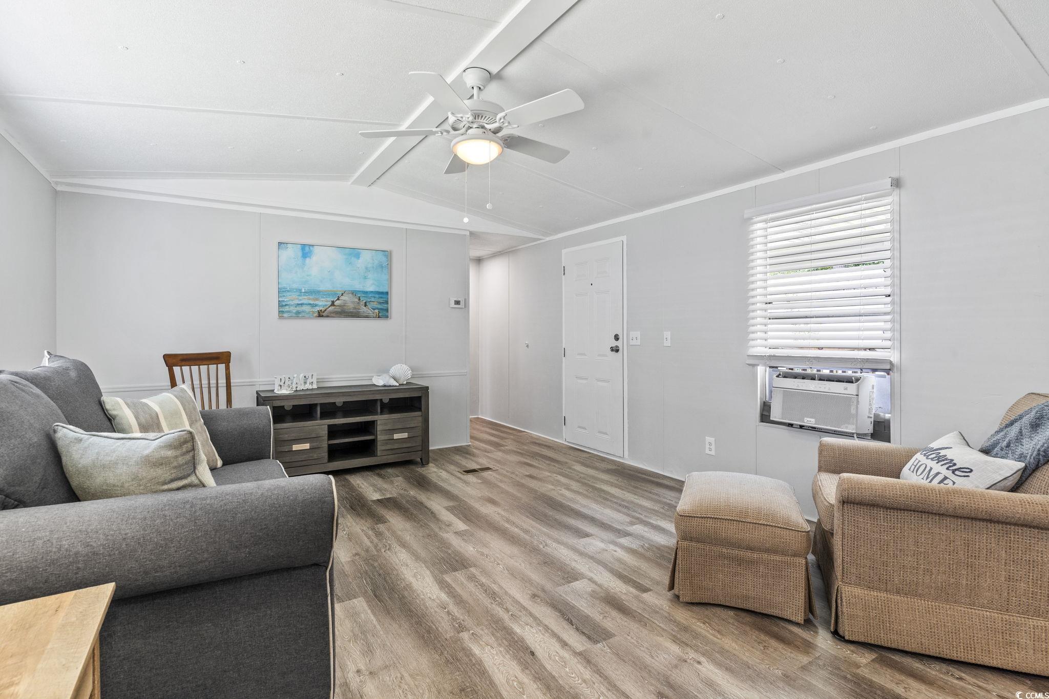 120 Offshore Dr., Murrells Inlet, South Carolina image 9