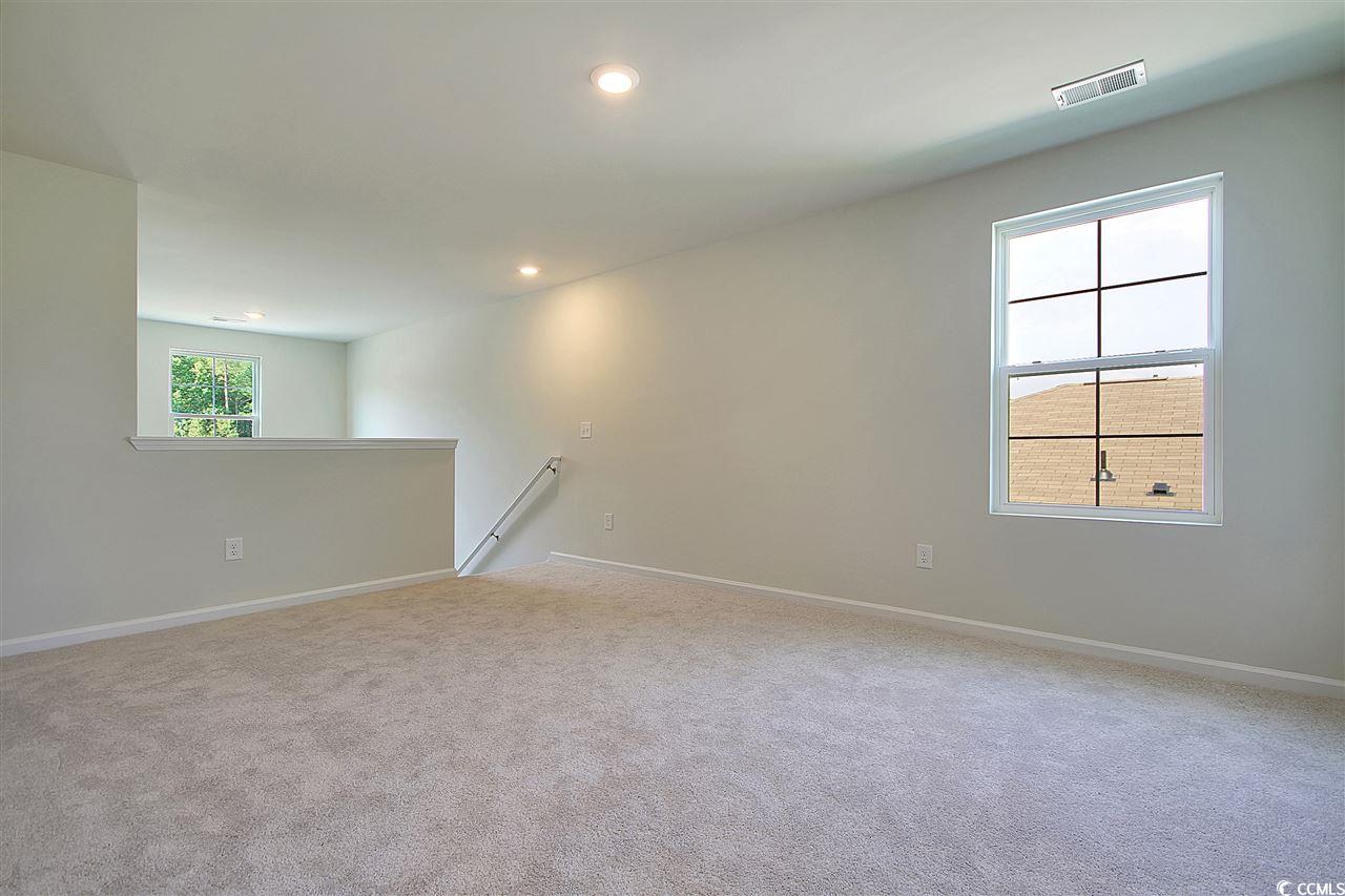 182 Waterloo Sunset Dr., Longs, South Carolina image 10