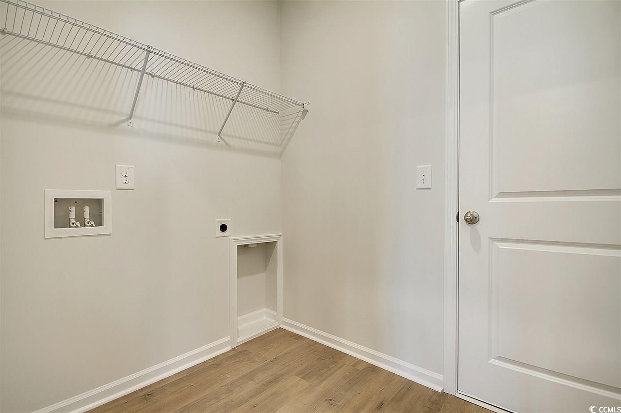 182 Waterloo Sunset Dr., Longs, South Carolina image 20