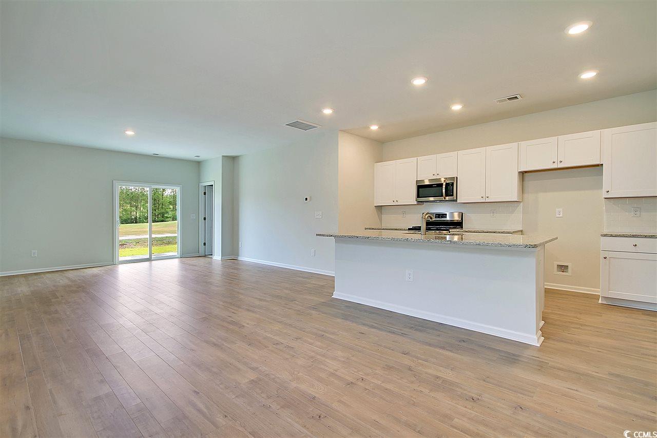 182 Waterloo Sunset Dr., Longs, South Carolina image 22