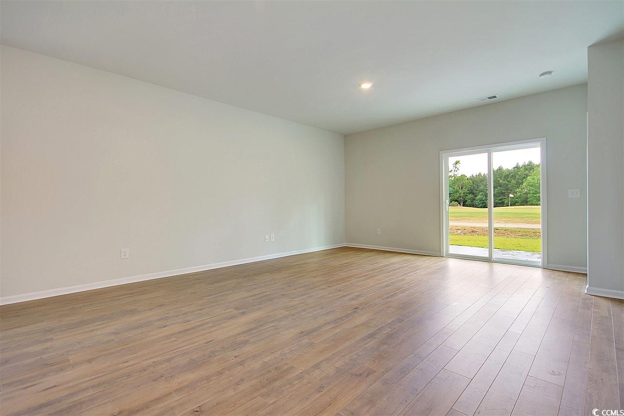 182 Waterloo Sunset Dr., Longs, South Carolina image 25