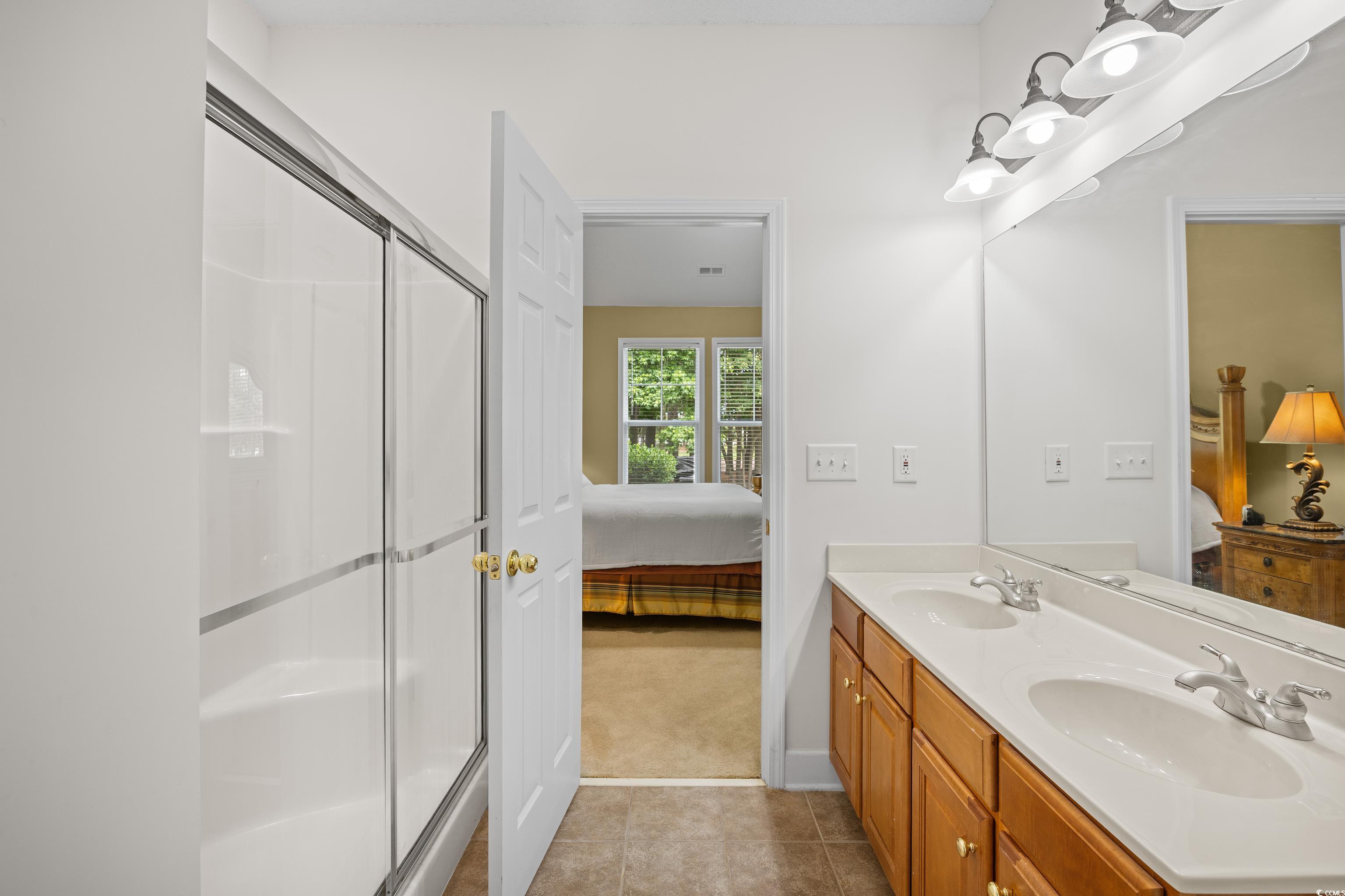 6203 Catalina Dr. #212, North Myrtle Beach, South Carolina image 16