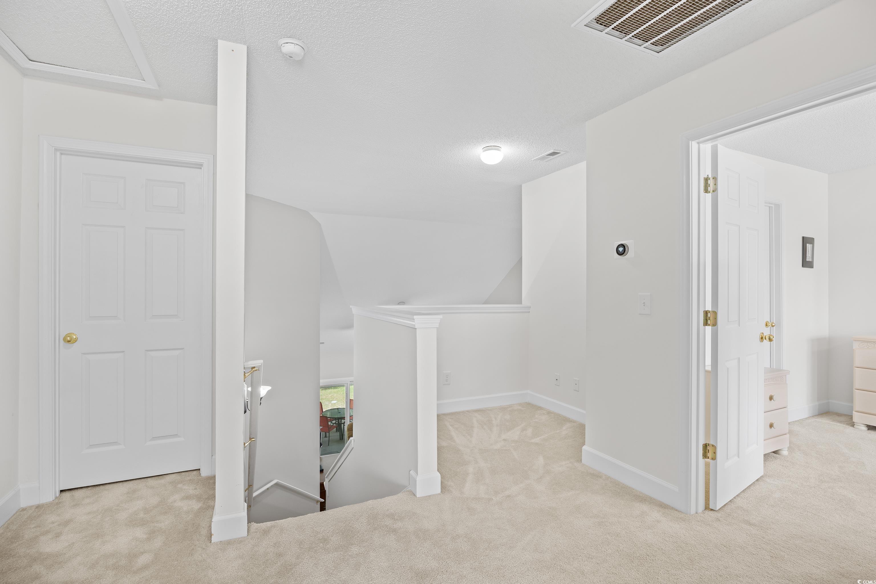 6203 Catalina Dr. #212, North Myrtle Beach, South Carolina image 17