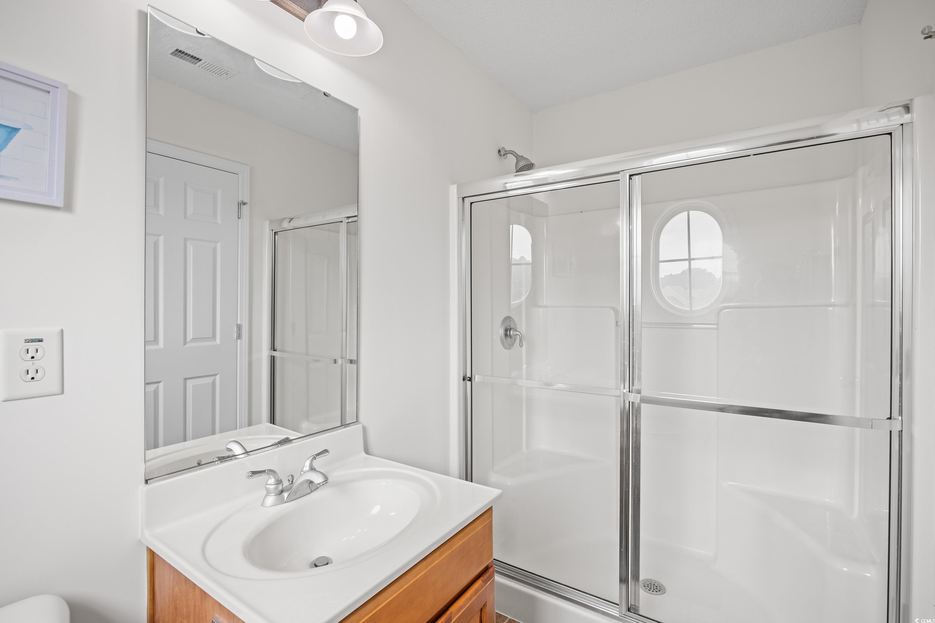 6203 Catalina Dr. #212, North Myrtle Beach, South Carolina image 21