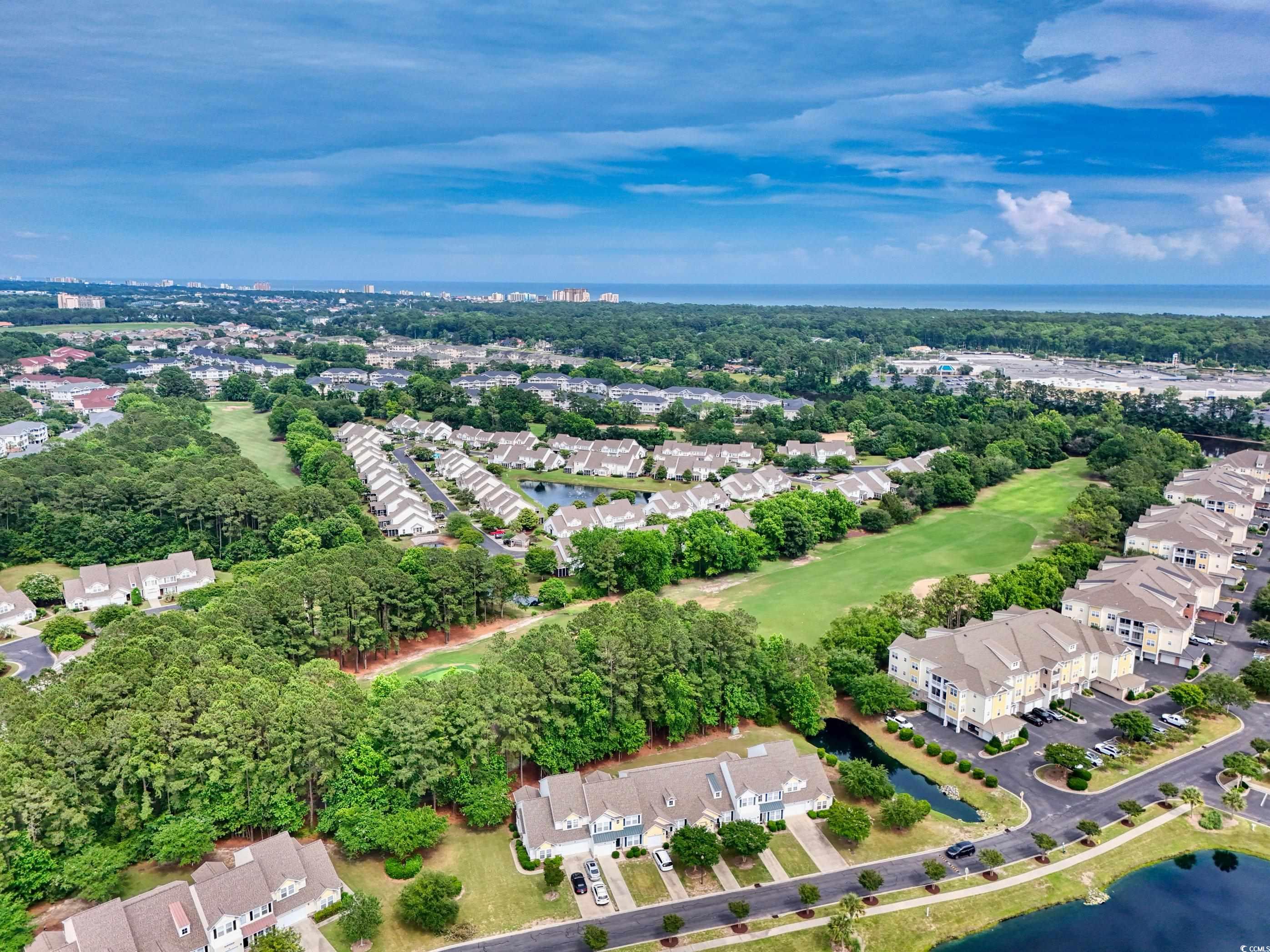 6203 Catalina Dr. #212, North Myrtle Beach, South Carolina image 30