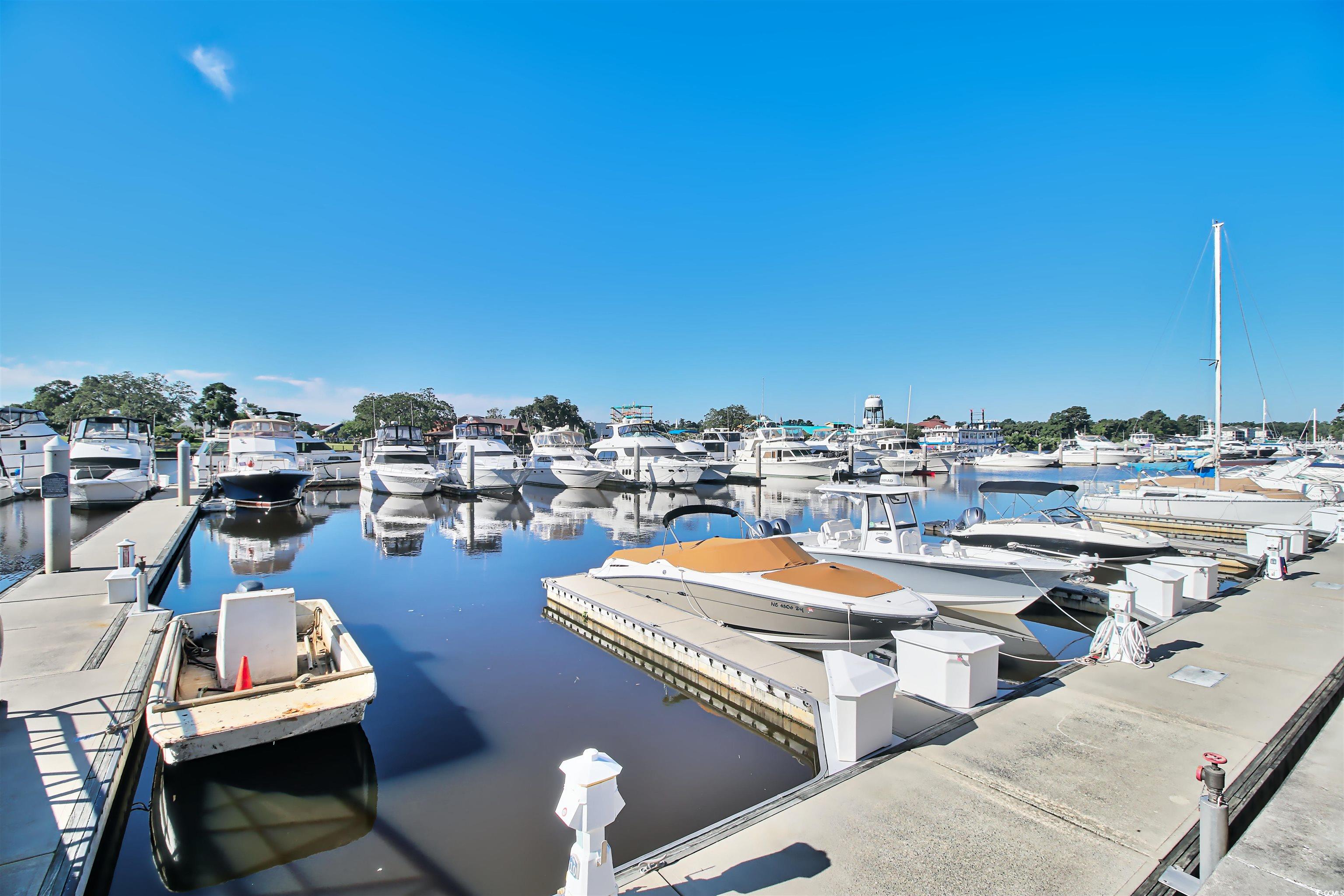6203 Catalina Dr. #212, North Myrtle Beach, South Carolina image 38