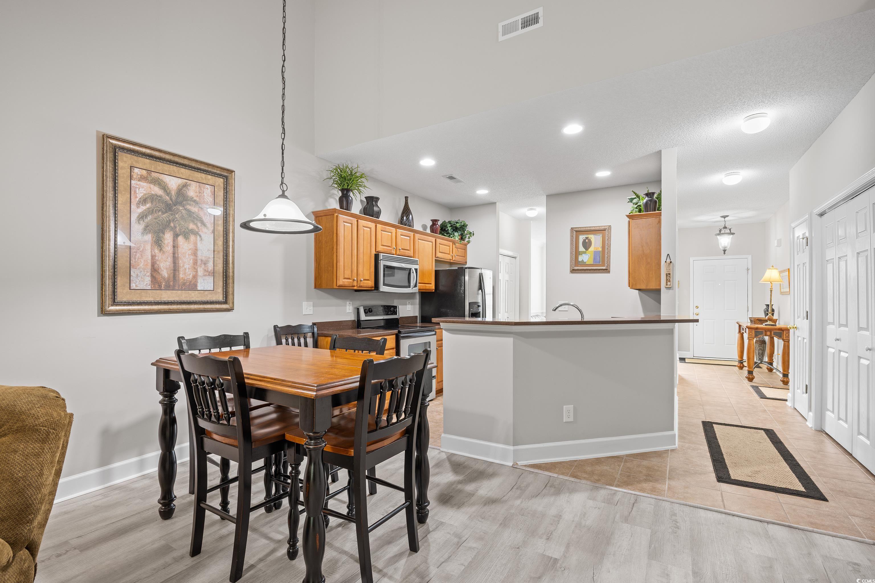 6203 Catalina Dr. #212, North Myrtle Beach, South Carolina image 6
