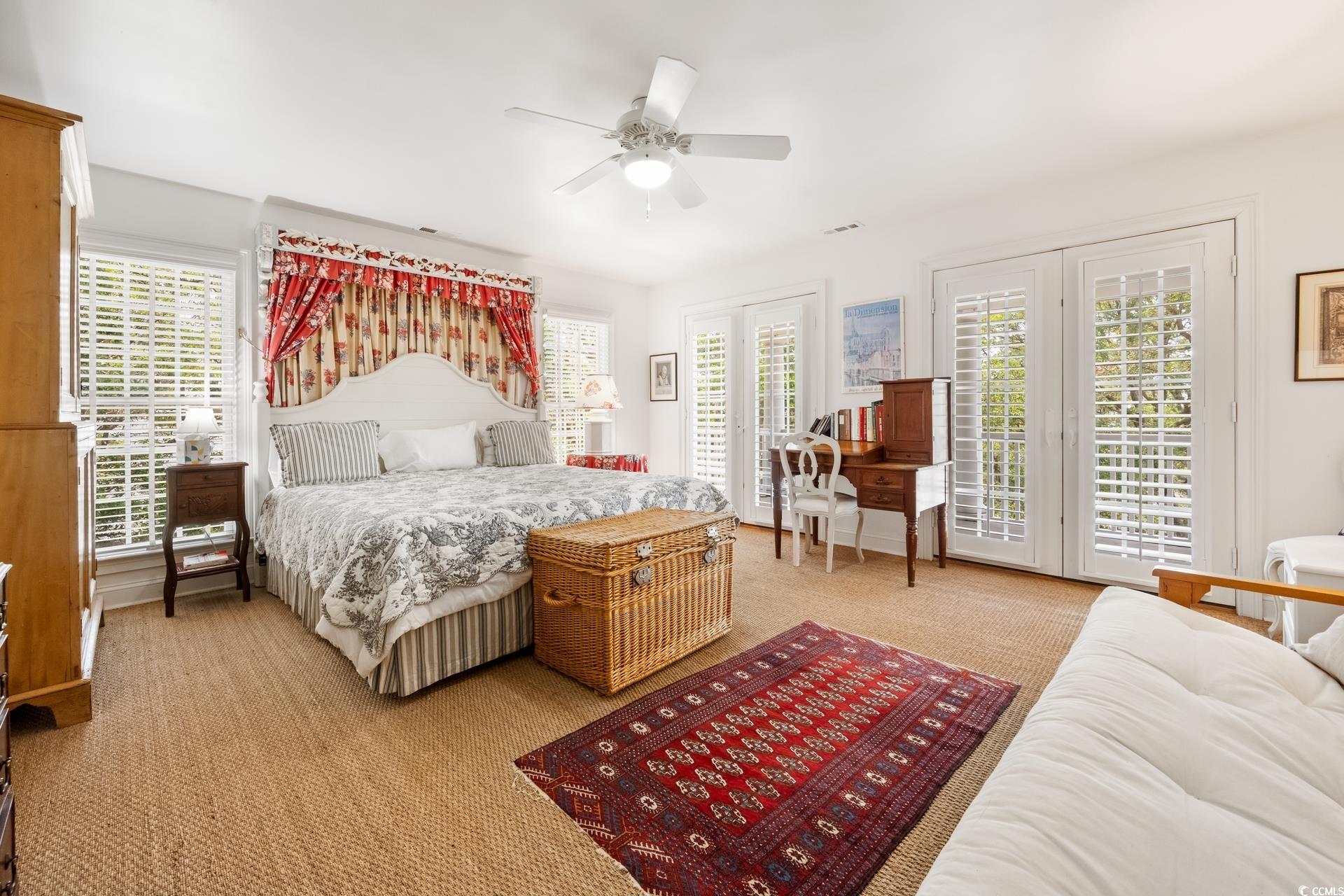 214 Sea Island Dr., Georgetown, South Carolina image 10