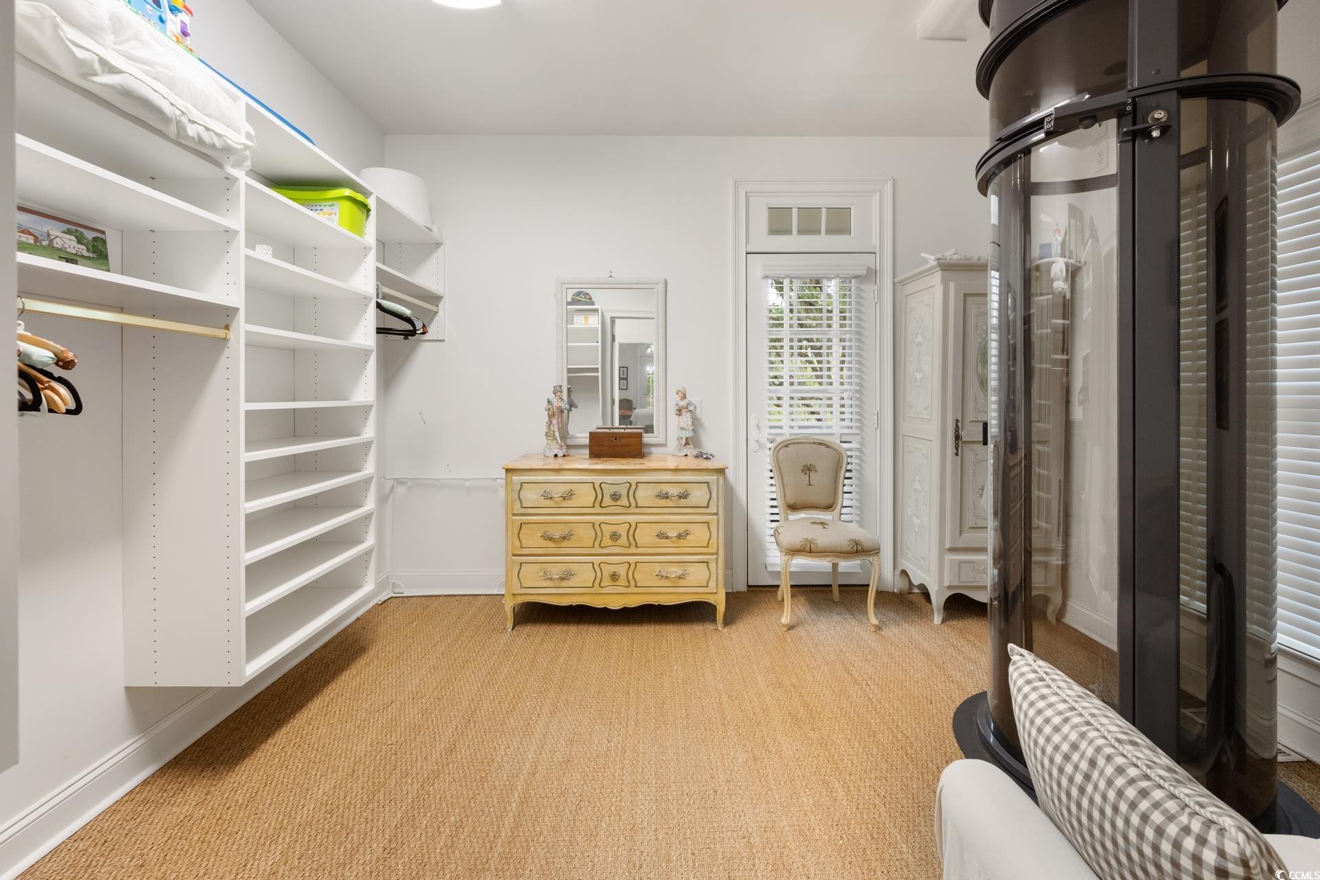 214 Sea Island Dr., Georgetown, South Carolina image 13