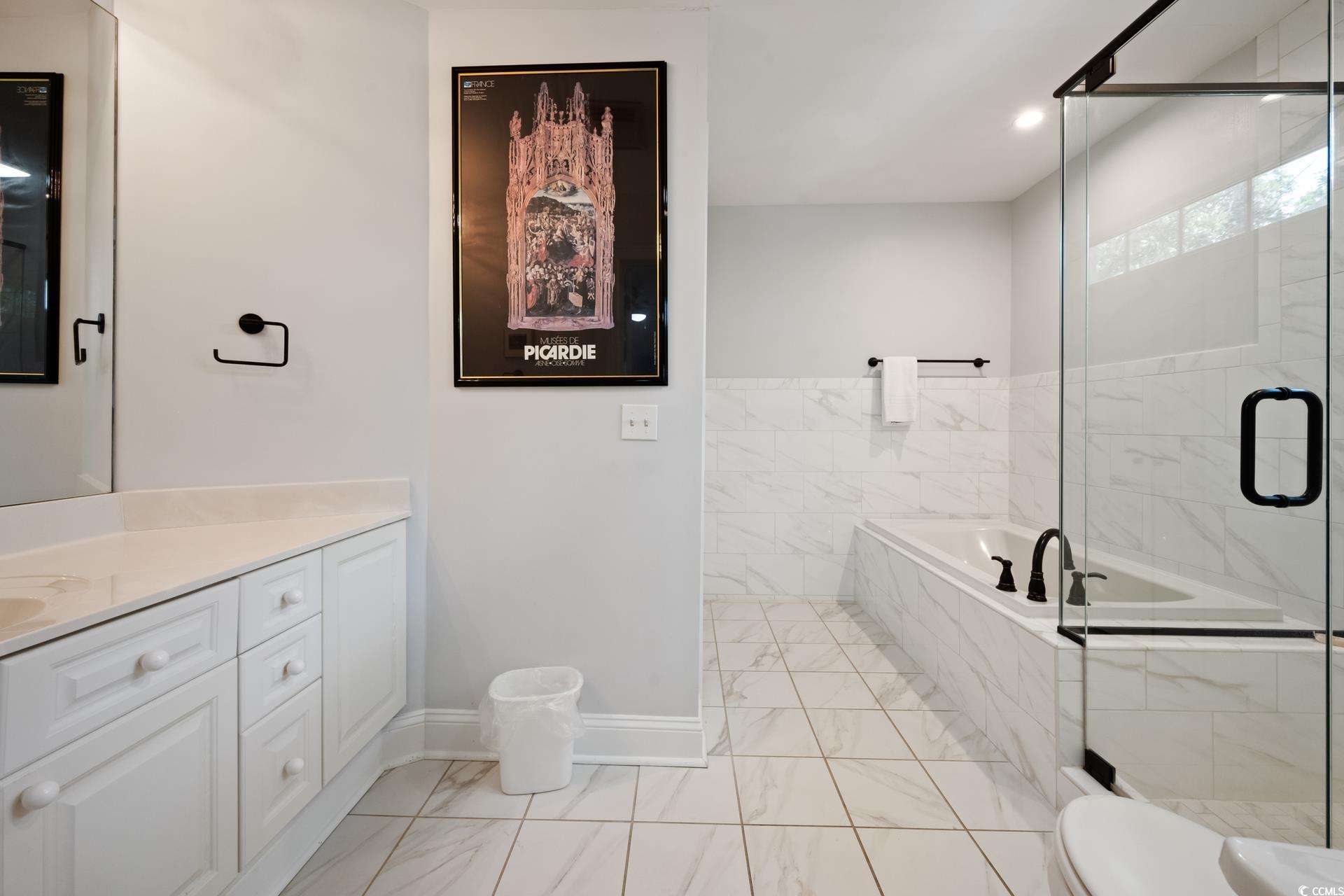 214 Sea Island Dr., Georgetown, South Carolina image 14