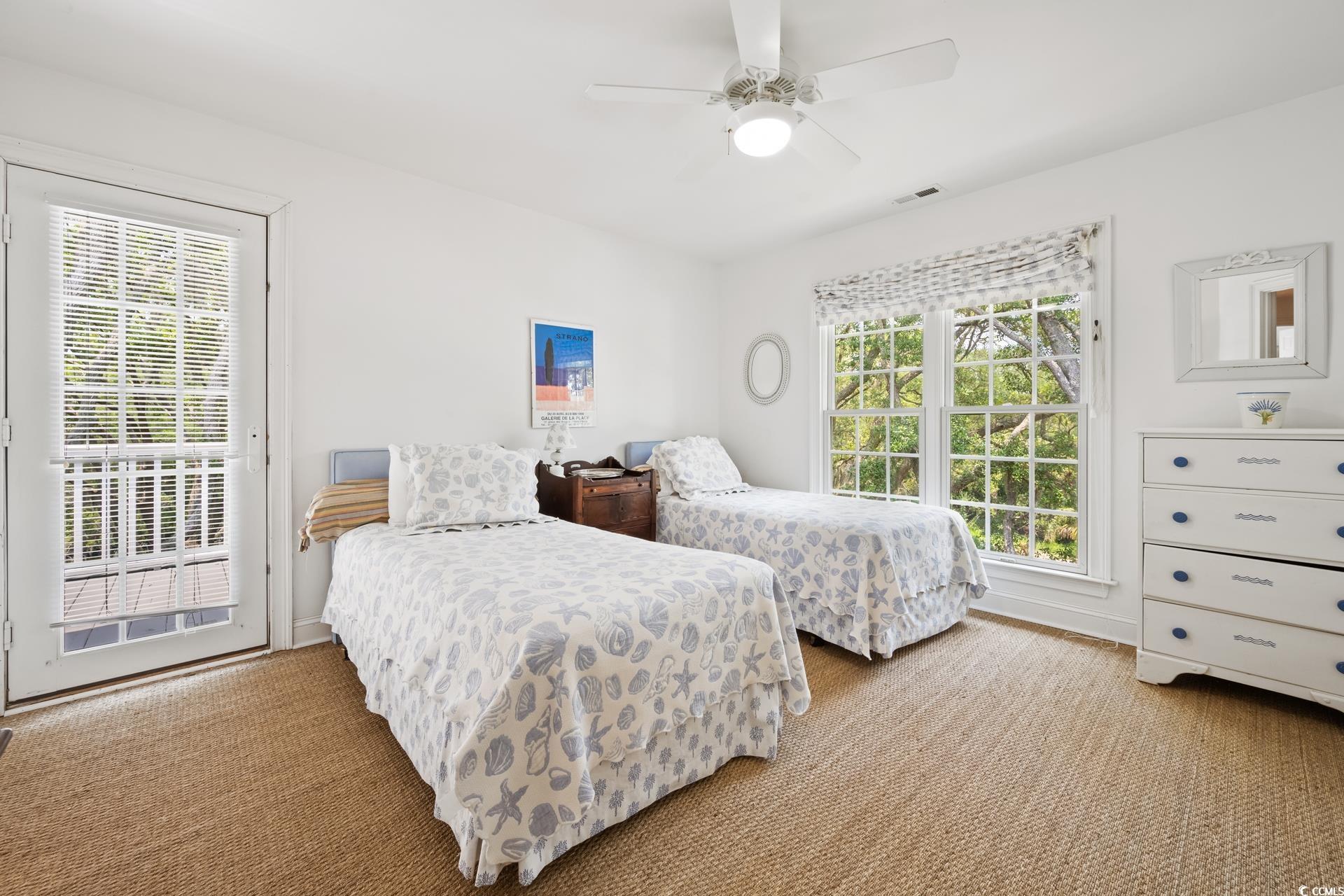 214 Sea Island Dr., Georgetown, South Carolina image 15